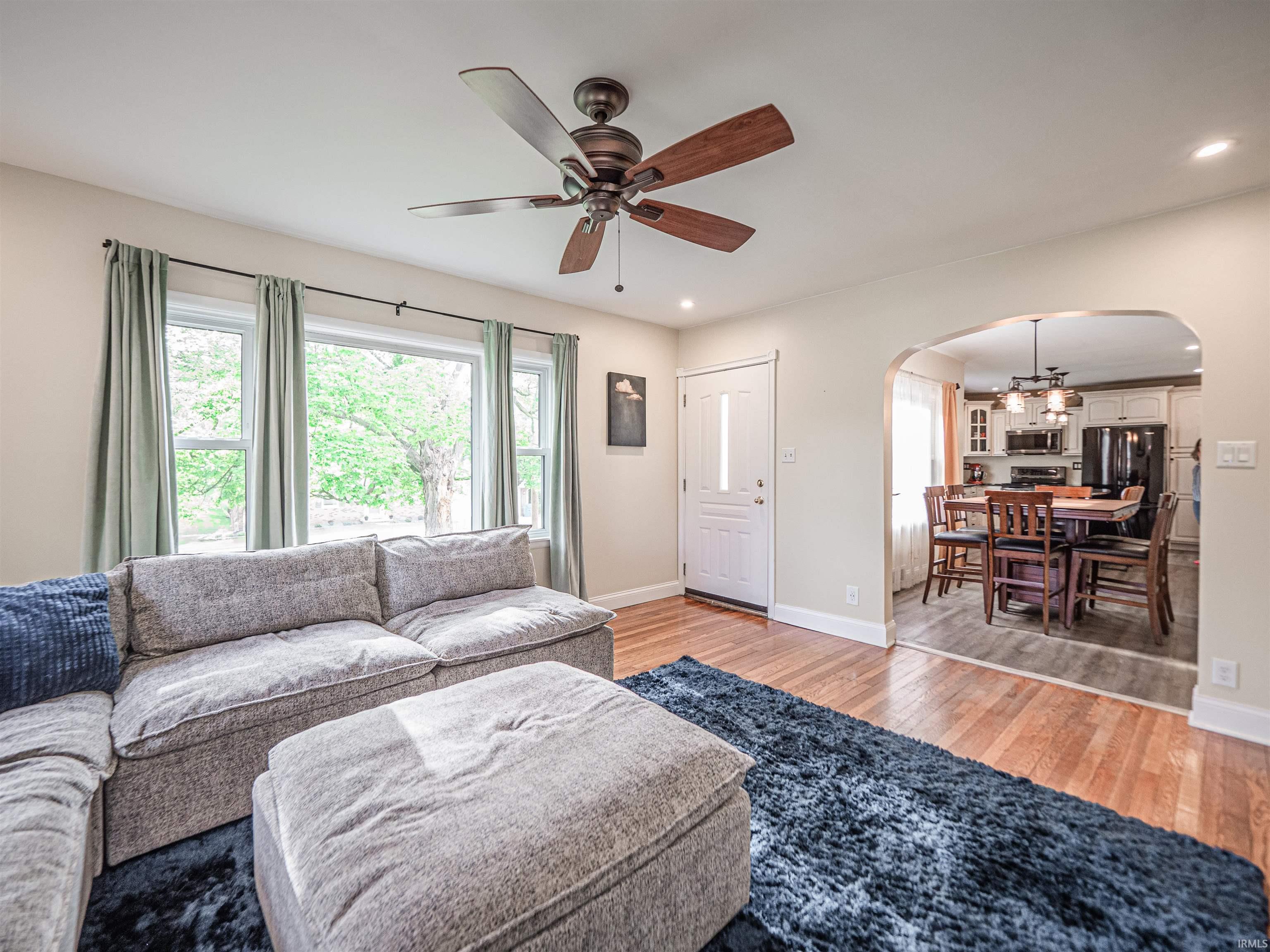 17 Williams Road Evansville, IN 47712 - Photo 11 of 36 Gallery Image 11