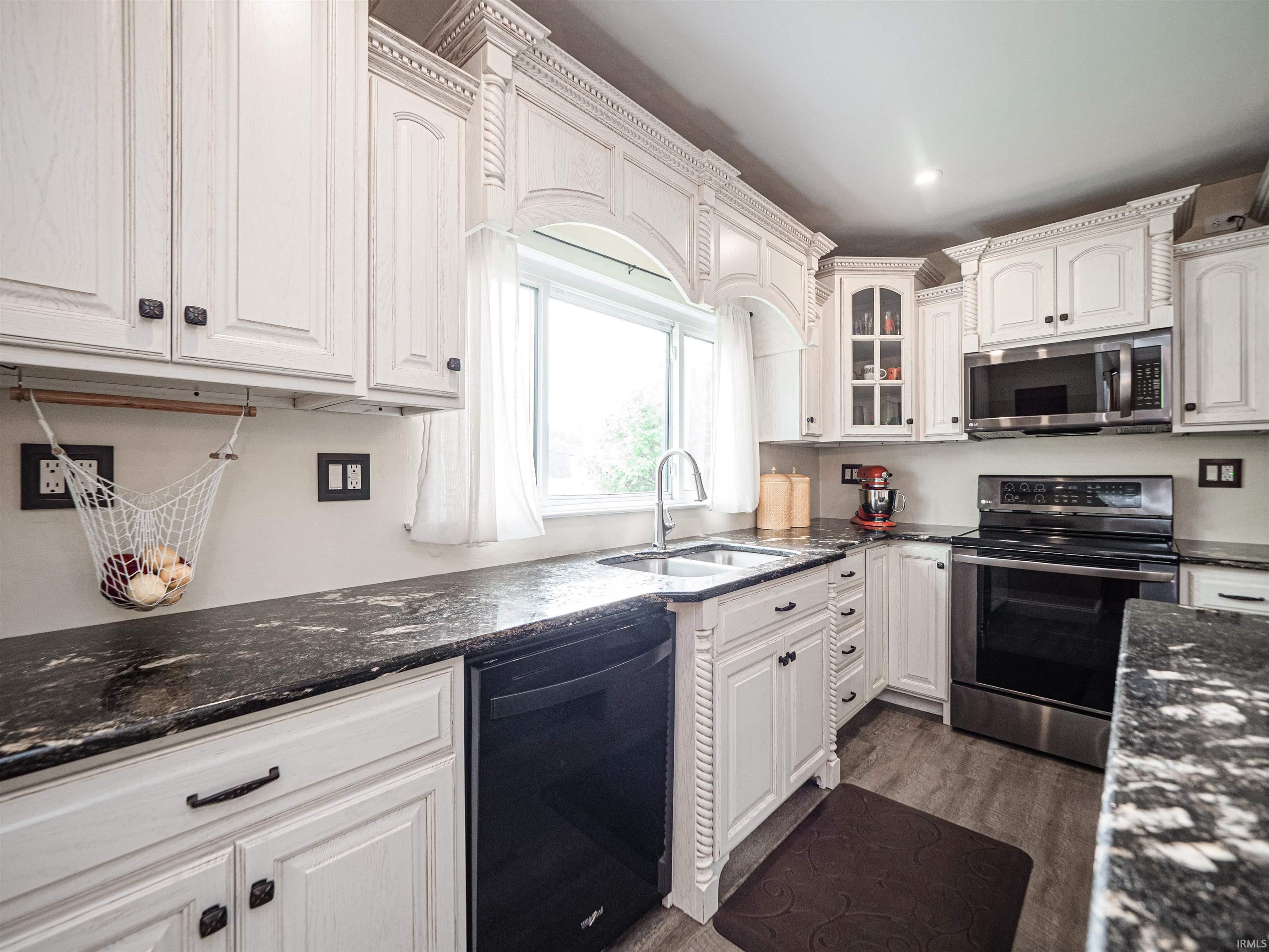 17 Williams Road Evansville, IN 47712 - Photo 18 of 36 Gallery Image 18