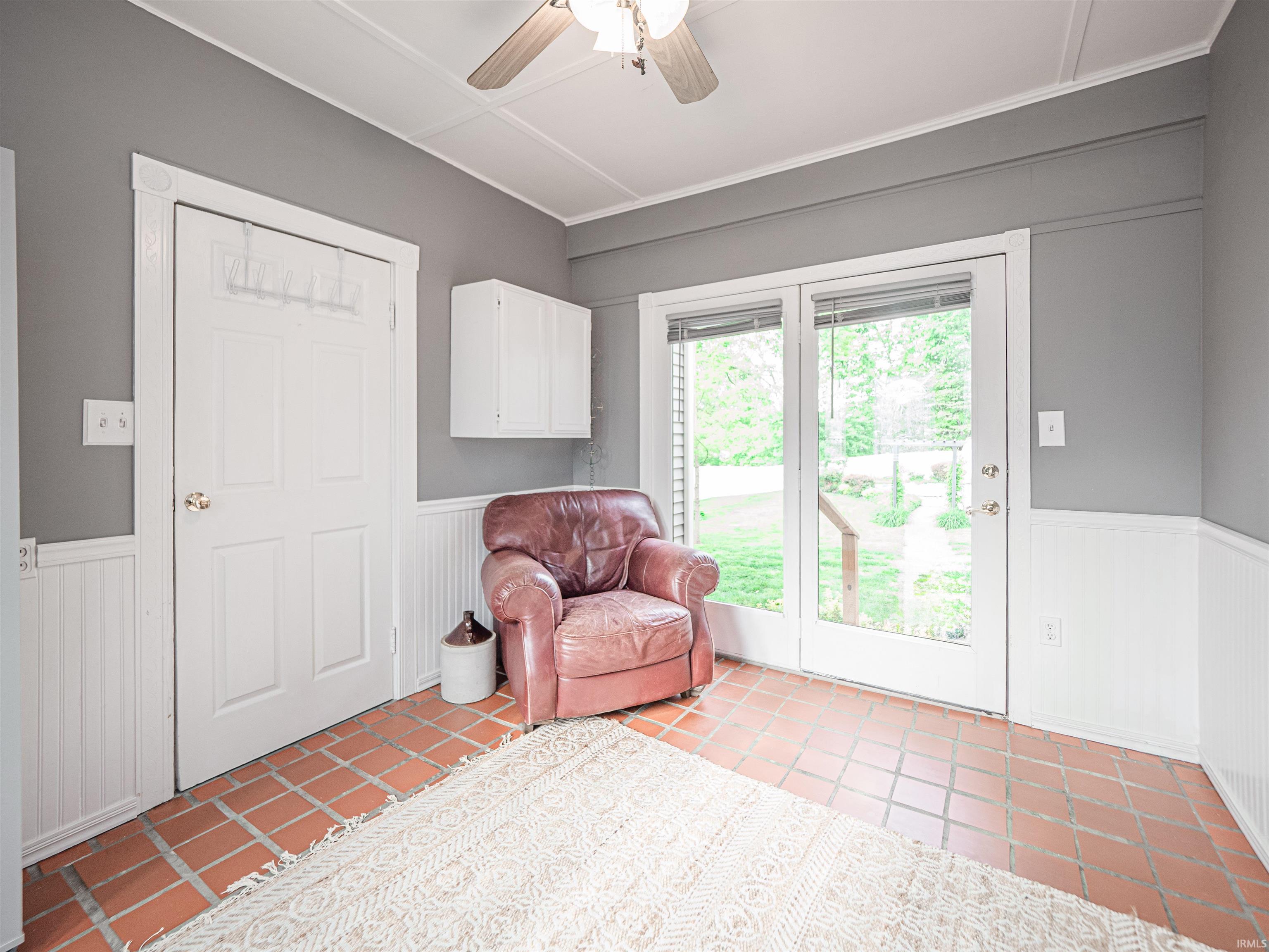 17 Williams Road Evansville, IN 47712 - Photo 20 of 36 Gallery Image 20