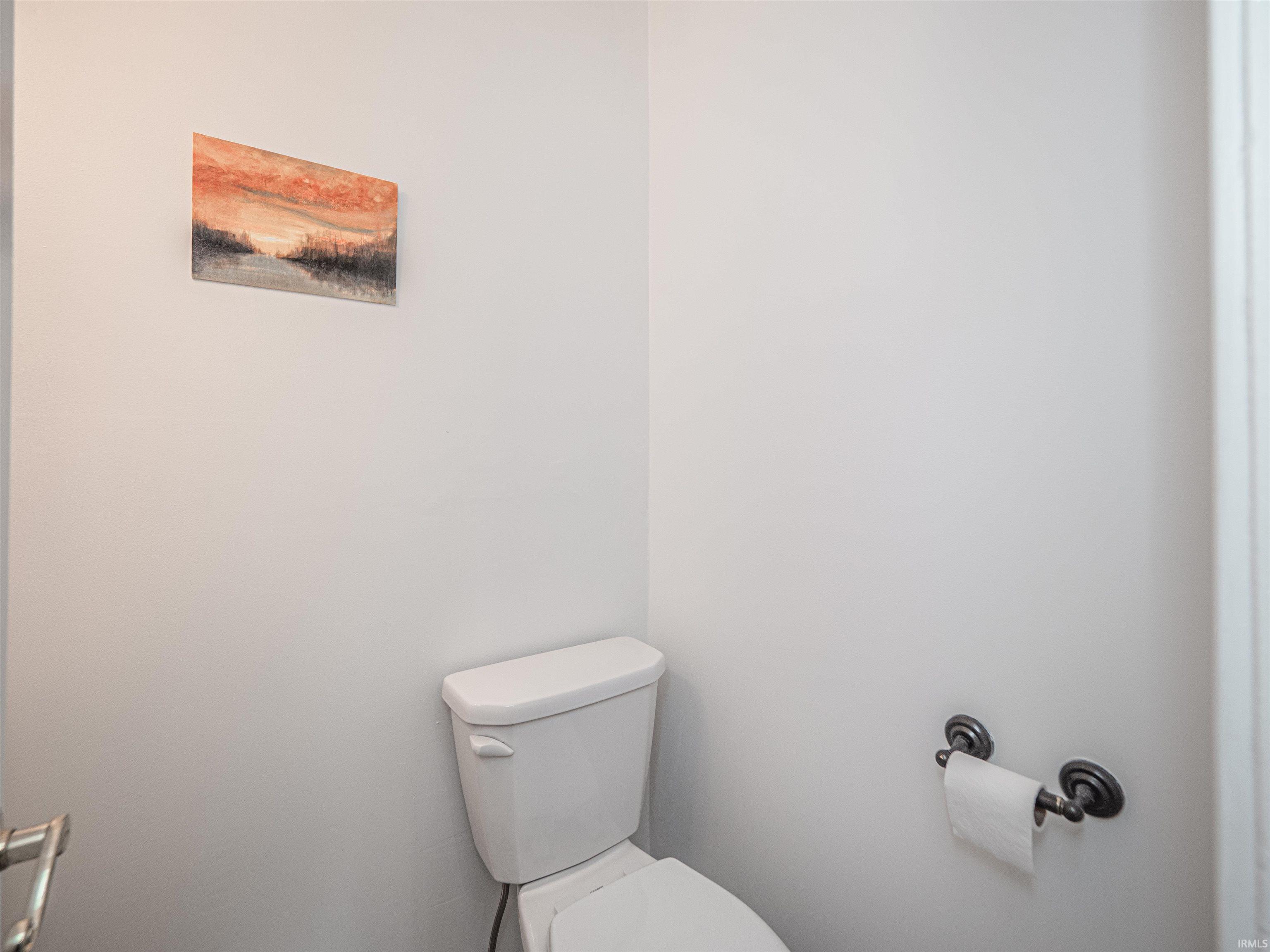 17 Williams Road Evansville, IN 47712 - Photo 21 of 36 Gallery Image 21