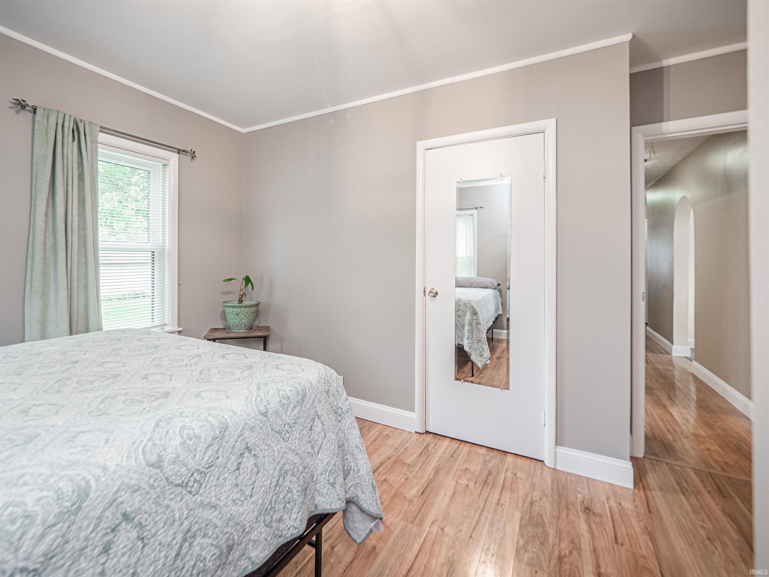 17 Williams Road Evansville, IN 47712 - Photo 24 of 36 Gallery Image 24