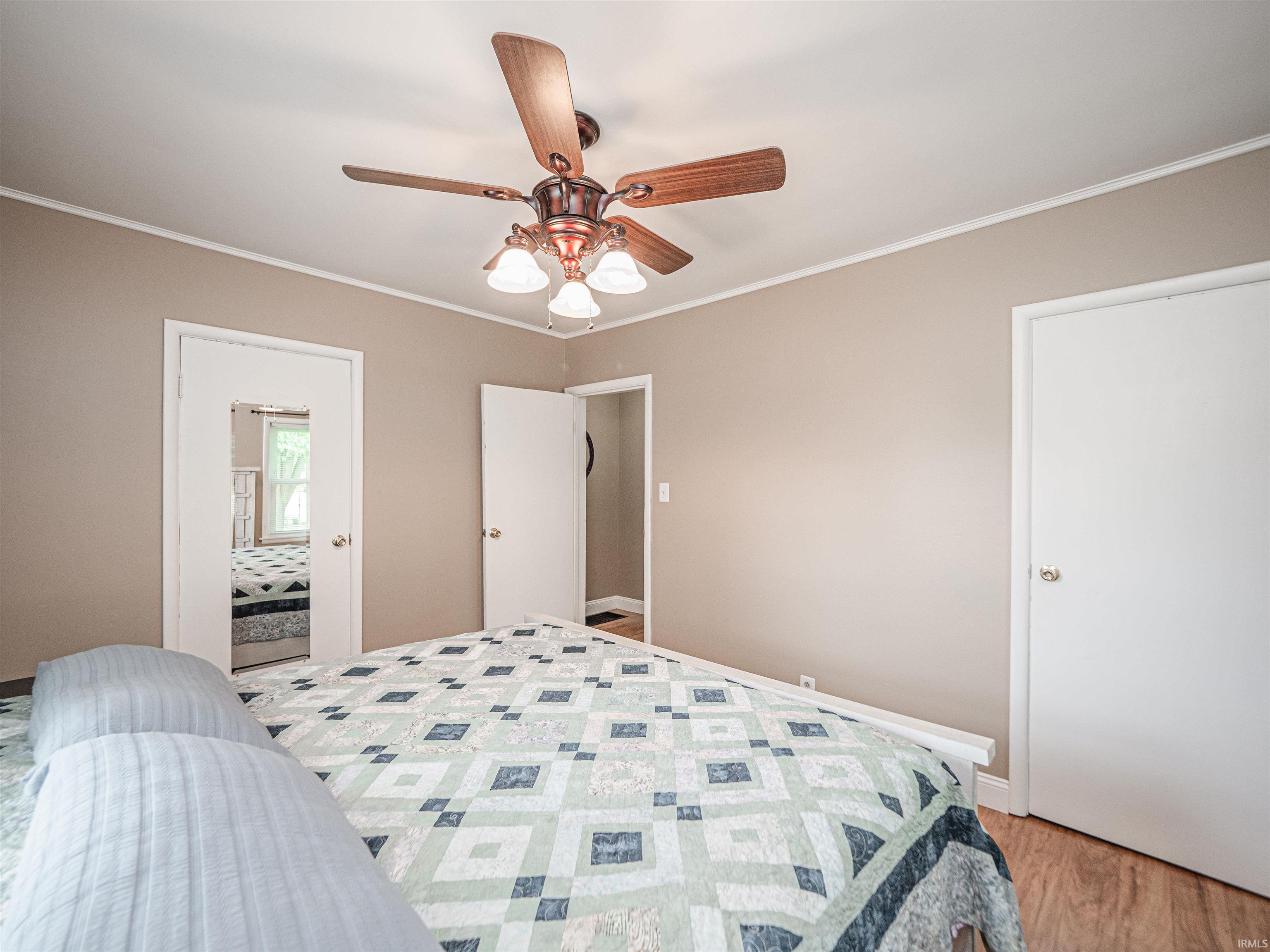 17 Williams Road Evansville, IN 47712 - Photo 30 of 36 Gallery Image 30