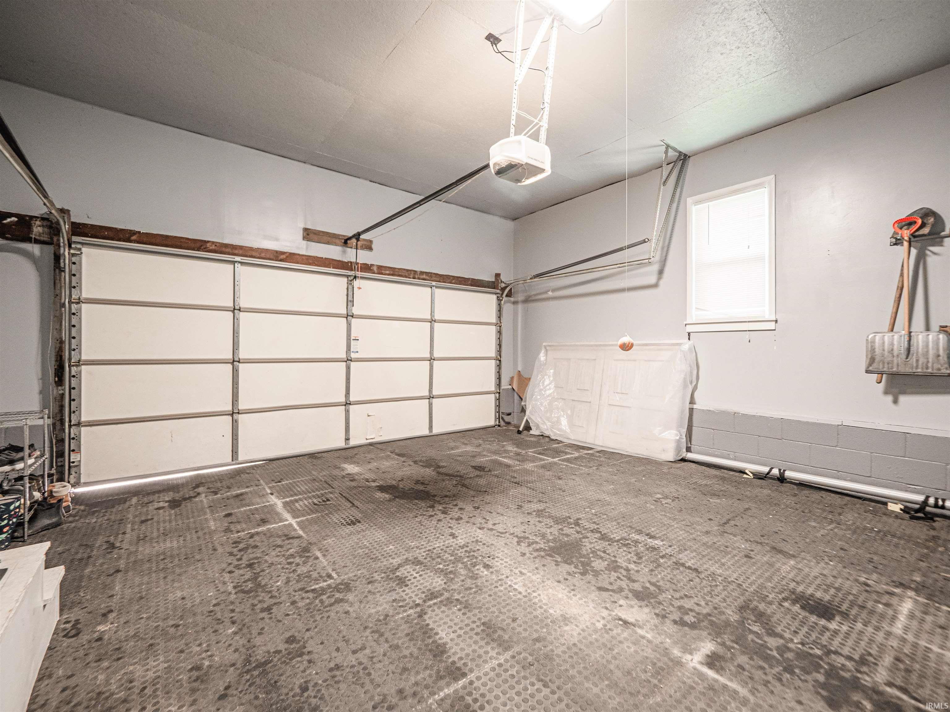 17 Williams Road Evansville, IN 47712 - Photo 36 of 36 Gallery Image 36