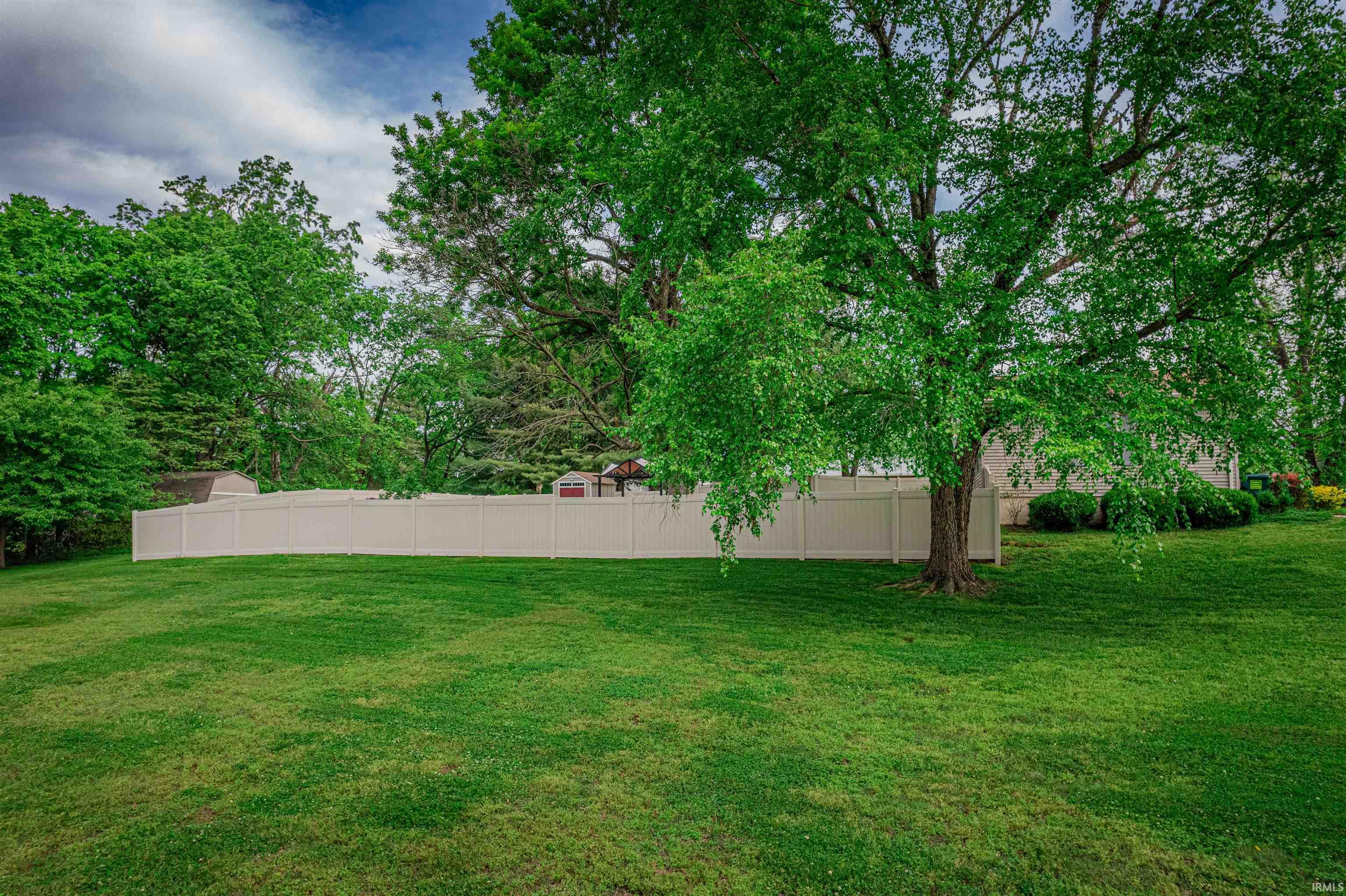 17 Williams Road Evansville, IN 47712 - Photo 6 of 36 Gallery Image 6