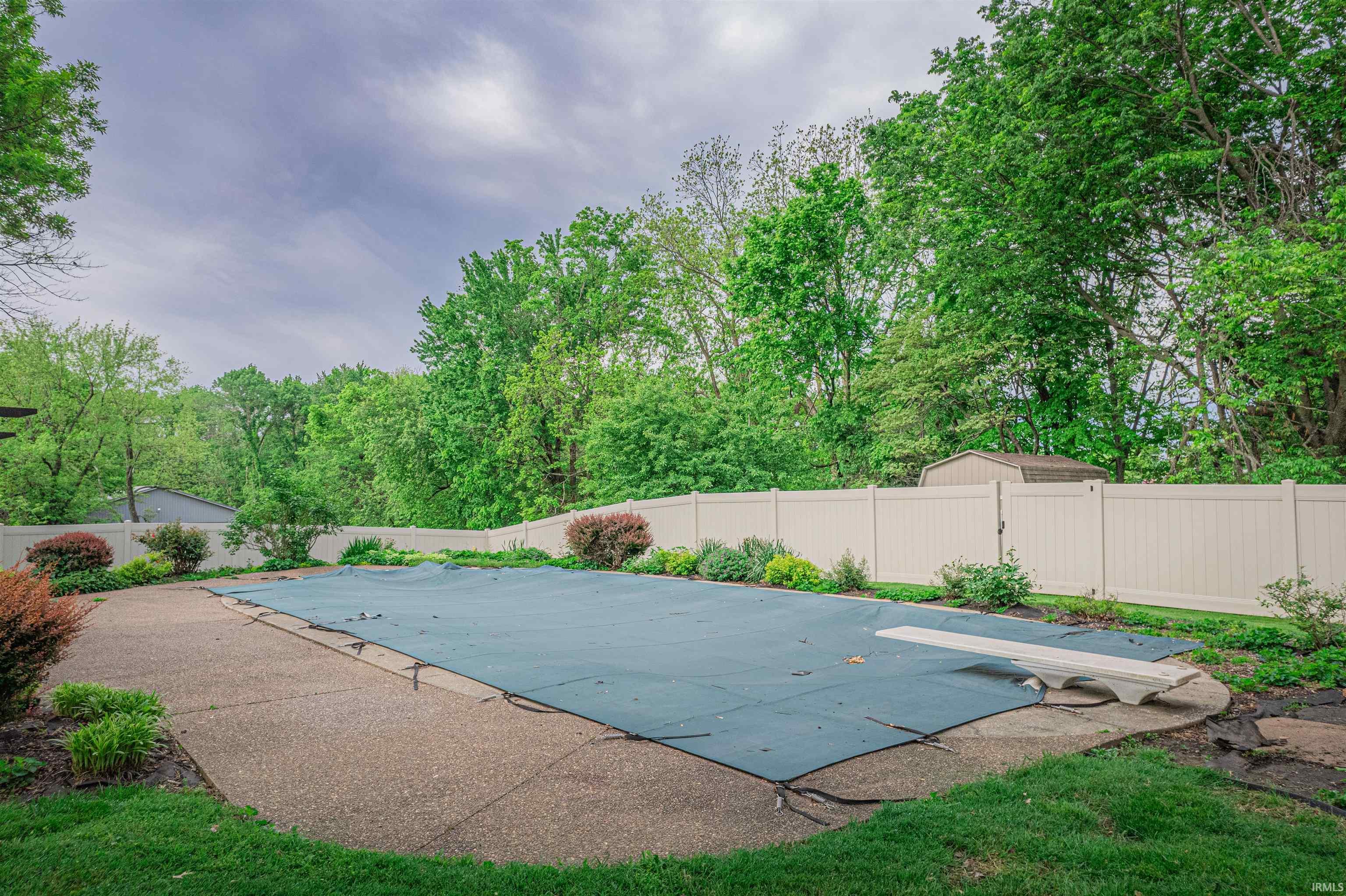 17 Williams Road Evansville, IN 47712 - Photo 8 of 36 Gallery Image 8