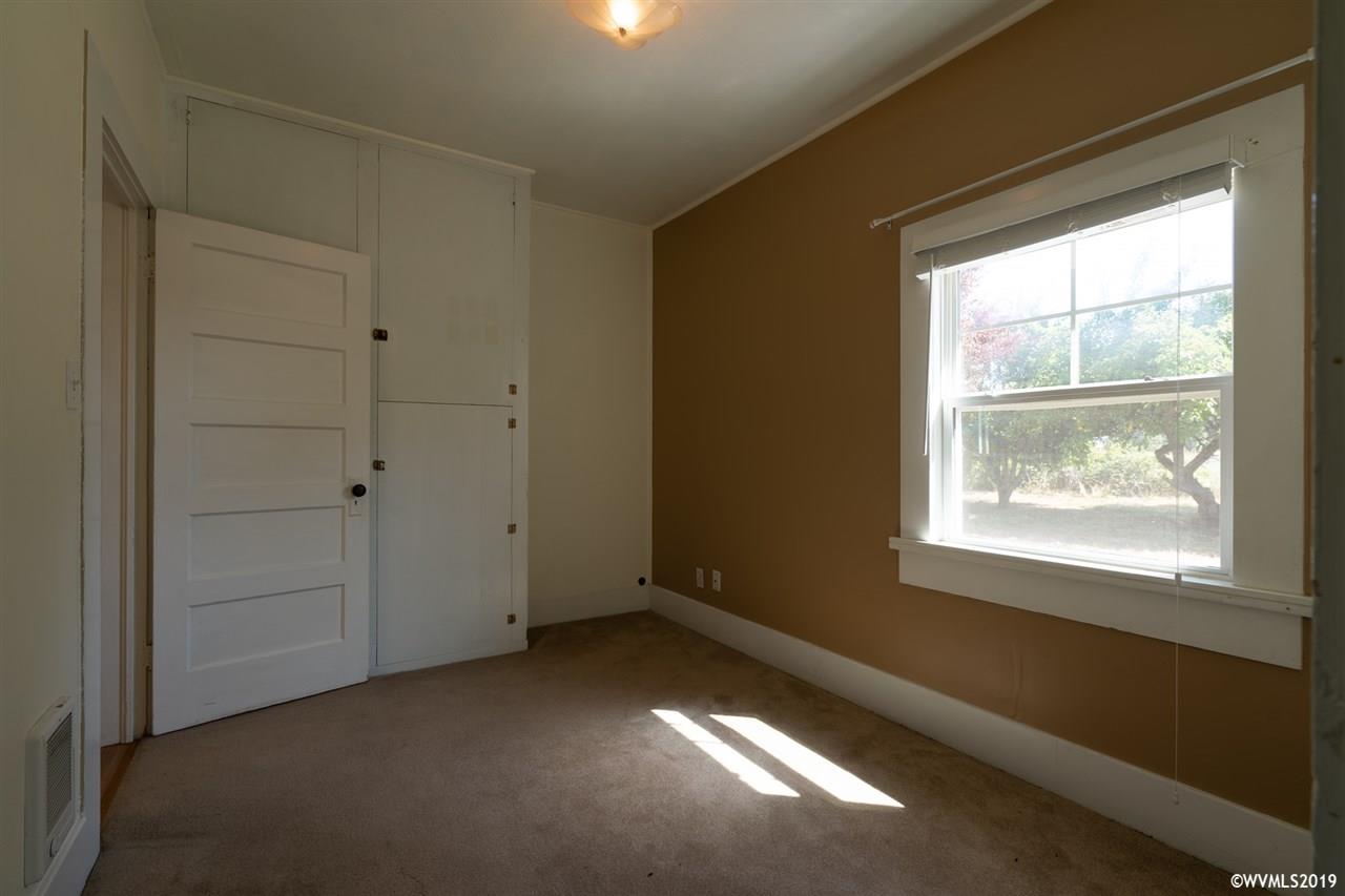 34196 Oakville Road Southwest Albany, OR 97321 - Photo 11 of 41 Gallery Image 11