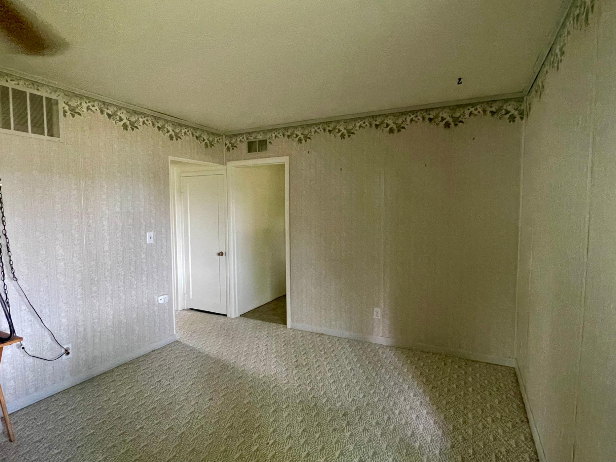 807 Town Street Prentice, WI 54556 - Photo 11 of 19 Gallery Image 11