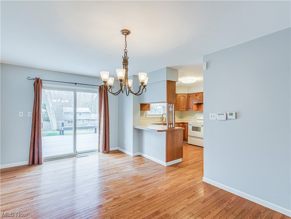 1799 Stabler Road Akron, OH 44313 - Photo 15 of 28 Gallery Image 15