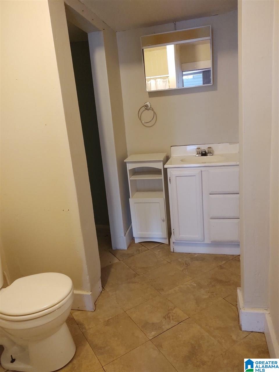 105 Satterfield Road Adger, AL 35006 - Photo 17 of 21