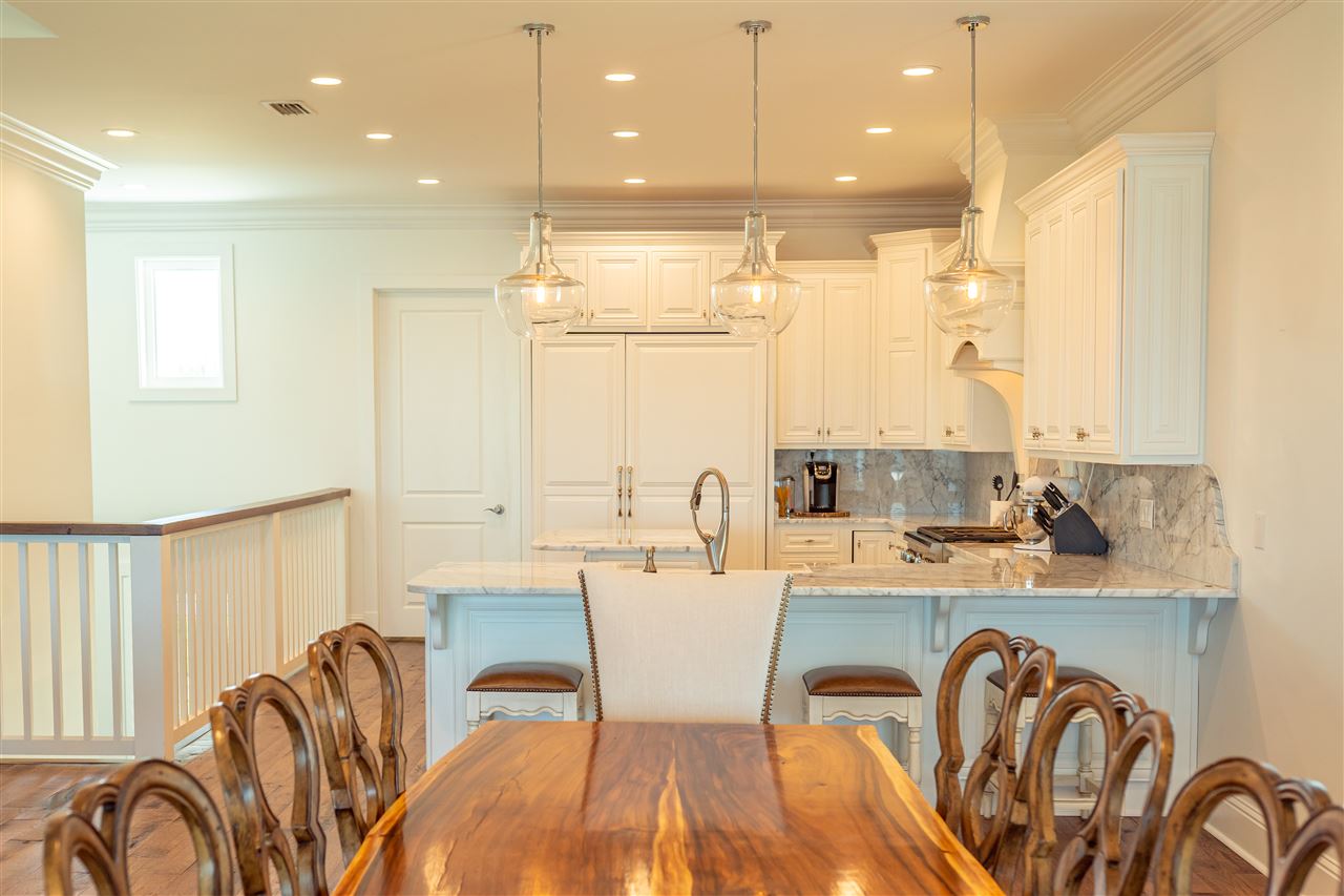 31874 River Road Orange Beach, AL 36561 - Photo 9 of 50