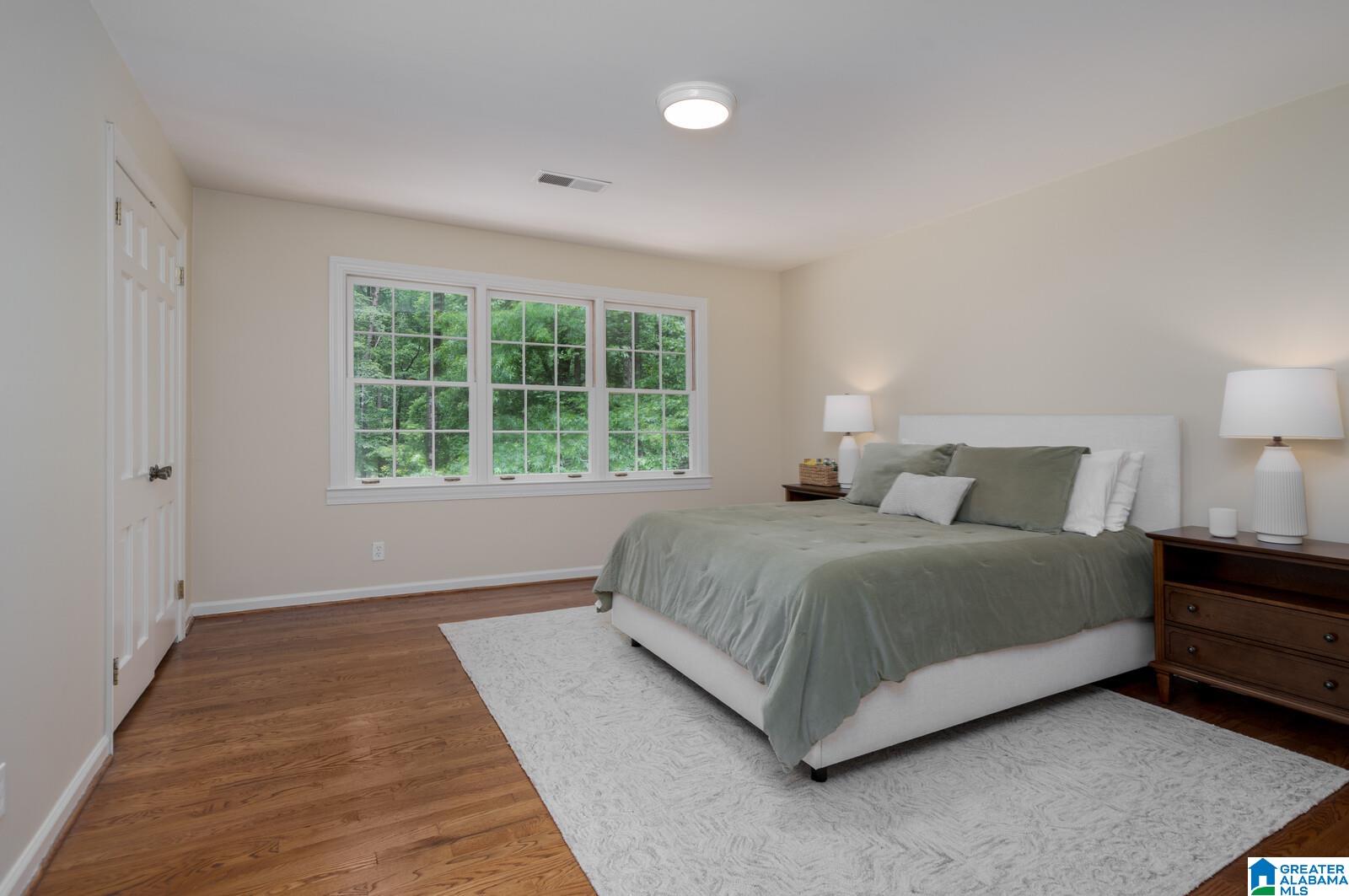 3728 Woodvale Road Birmingham, AL 35223 - Photo 35 of 57