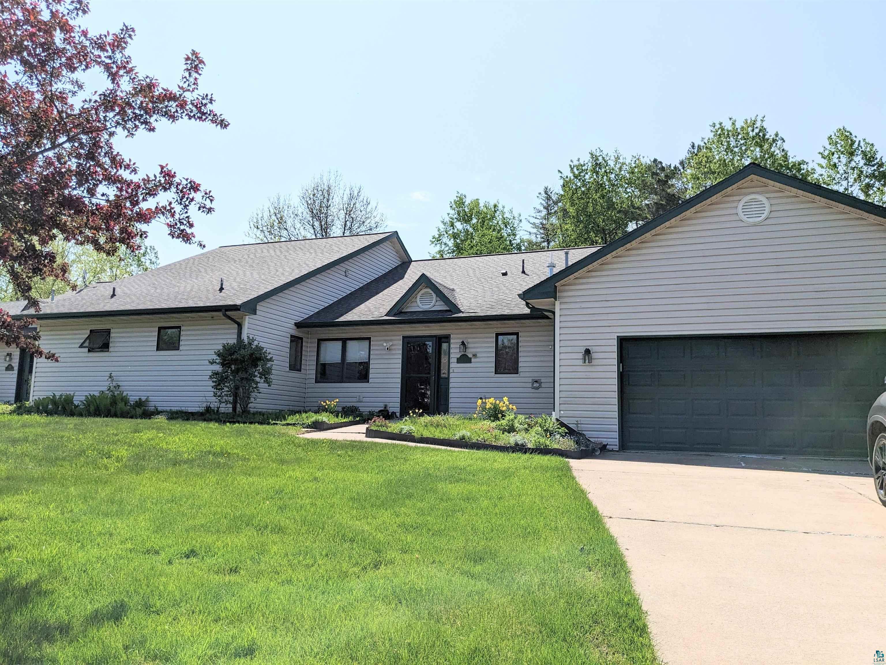 202 Prentice Heights Road, Unit 202 Ashland, WI 54806 - Photo 1 of 36 Gallery Image 1