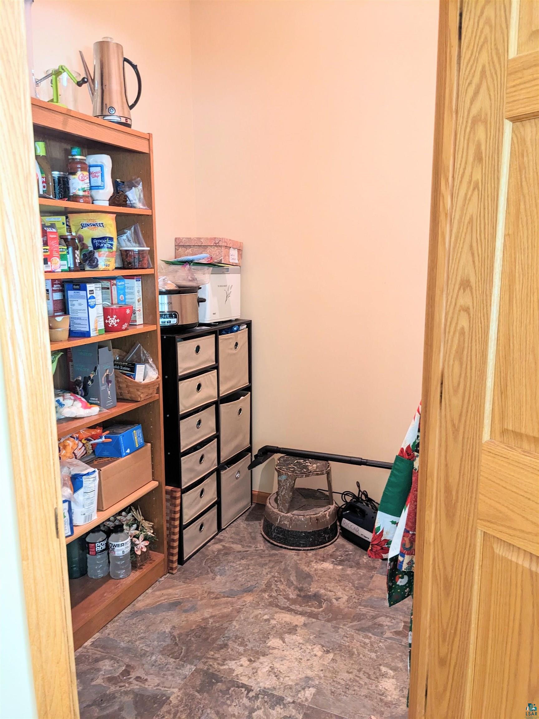 202 Prentice Heights Road, Unit 202 Ashland, WI 54806 - Photo 11 of 36 Gallery Image 11