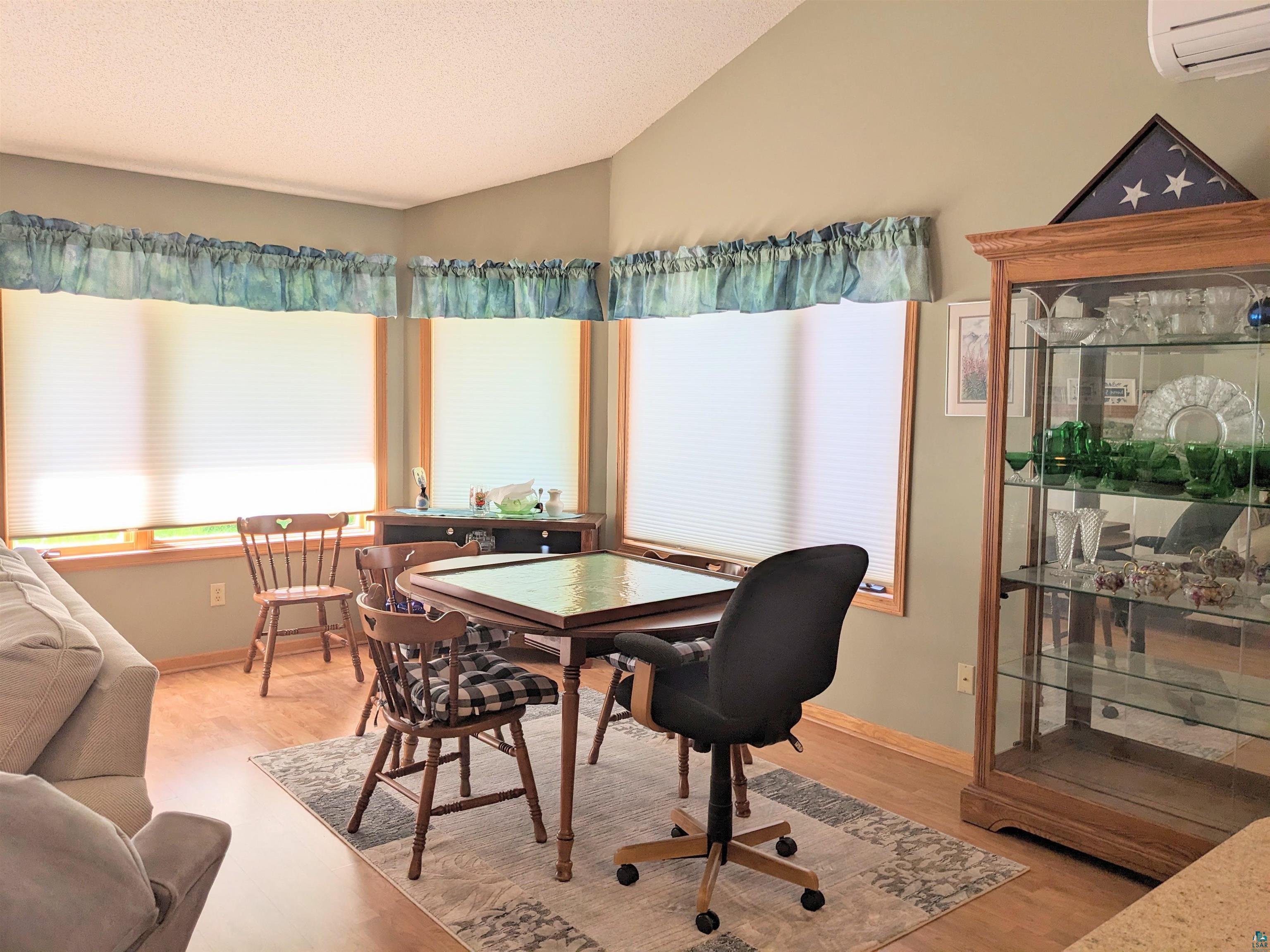 202 Prentice Heights Road, Unit 202 Ashland, WI 54806 - Photo 12 of 36 Gallery Image 12