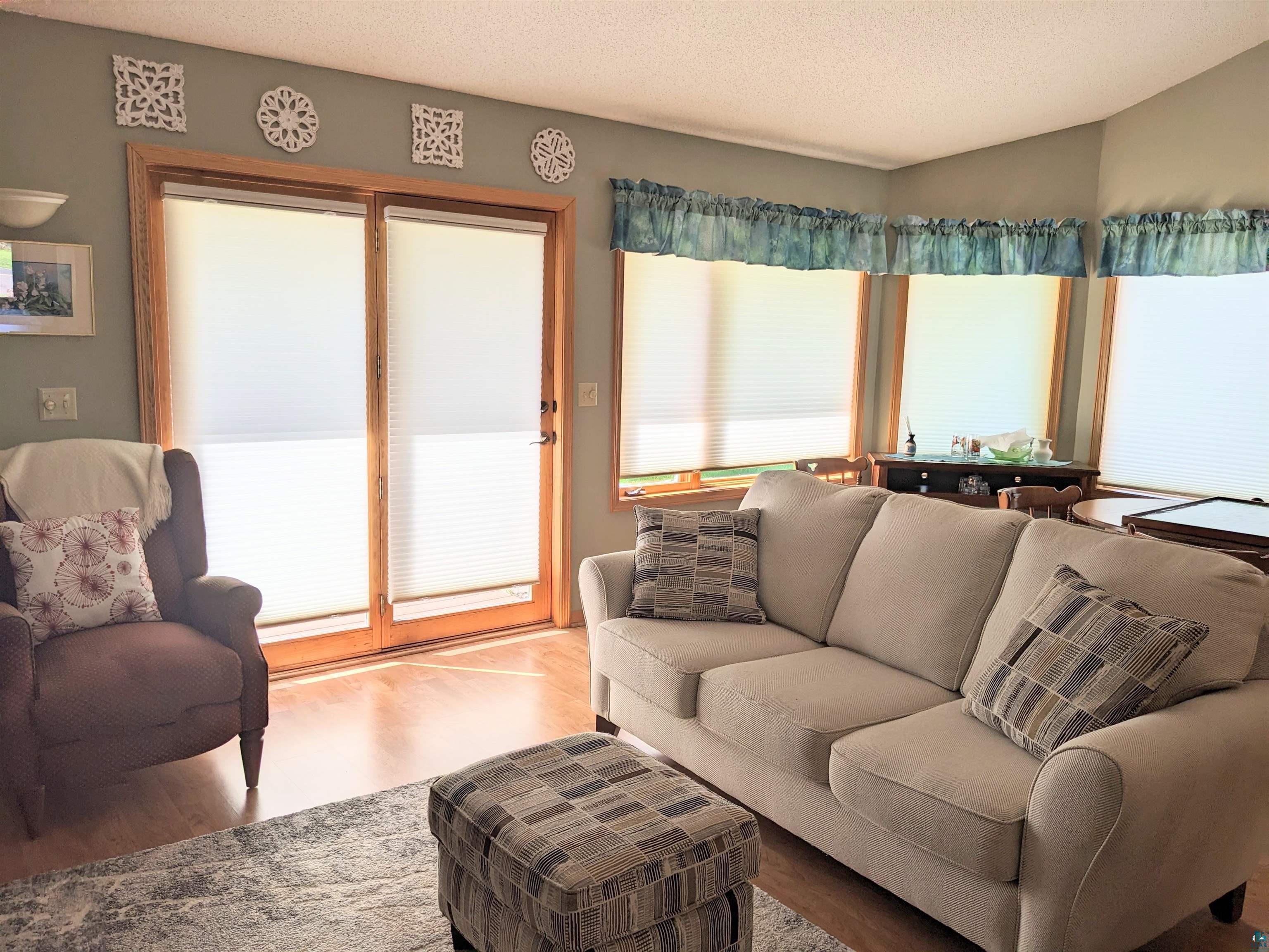 202 Prentice Heights Road, Unit 202 Ashland, WI 54806 - Photo 13 of 36 Gallery Image 13