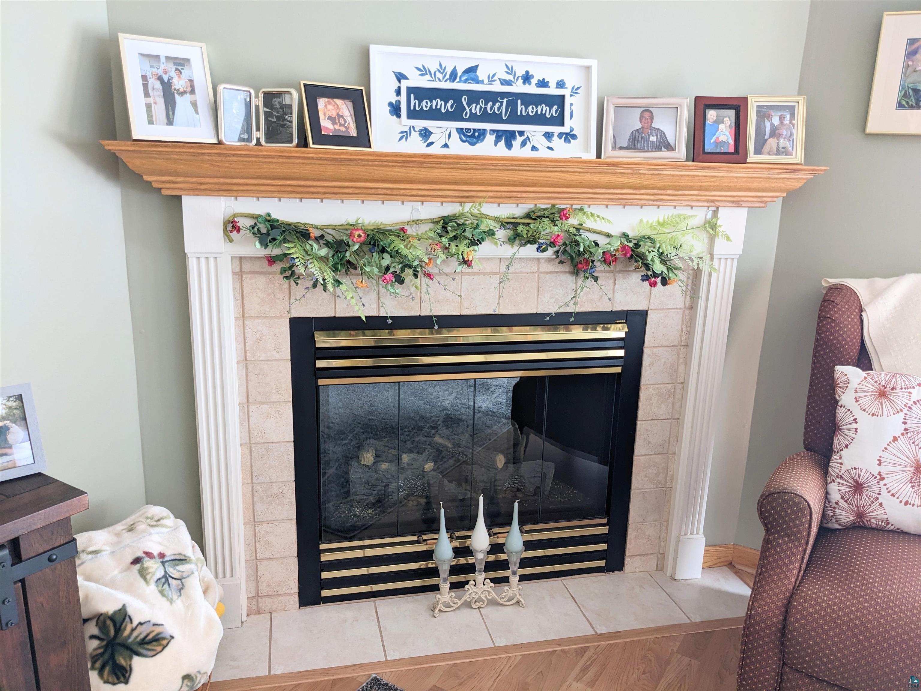 202 Prentice Heights Road, Unit 202 Ashland, WI 54806 - Photo 15 of 36 Gallery Image 15