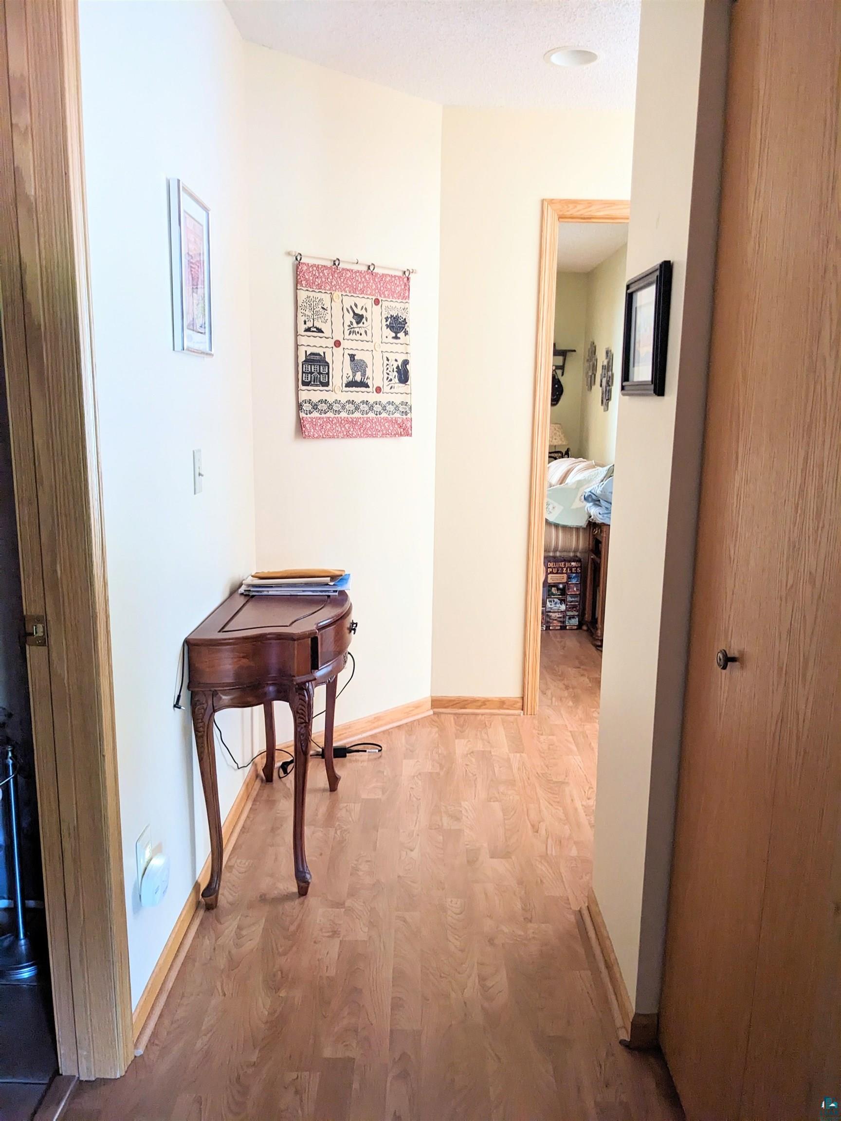 202 Prentice Heights Road, Unit 202 Ashland, WI 54806 - Photo 16 of 36 Gallery Image 16
