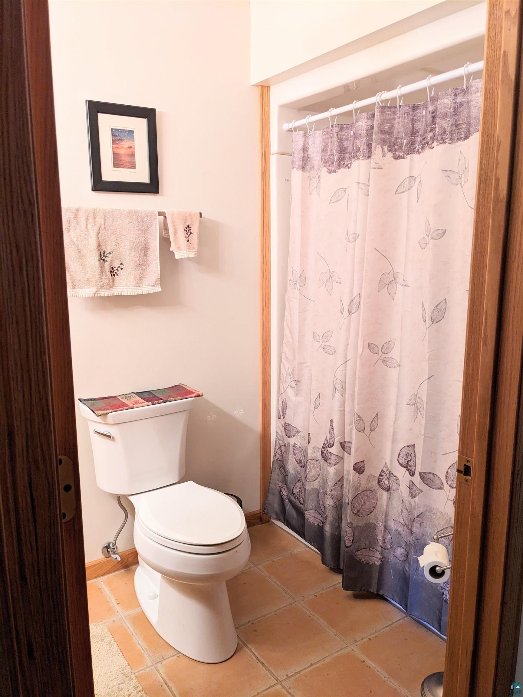 202 Prentice Heights Road, Unit 202 Ashland, WI 54806 - Photo 17 of 36 Gallery Image 17