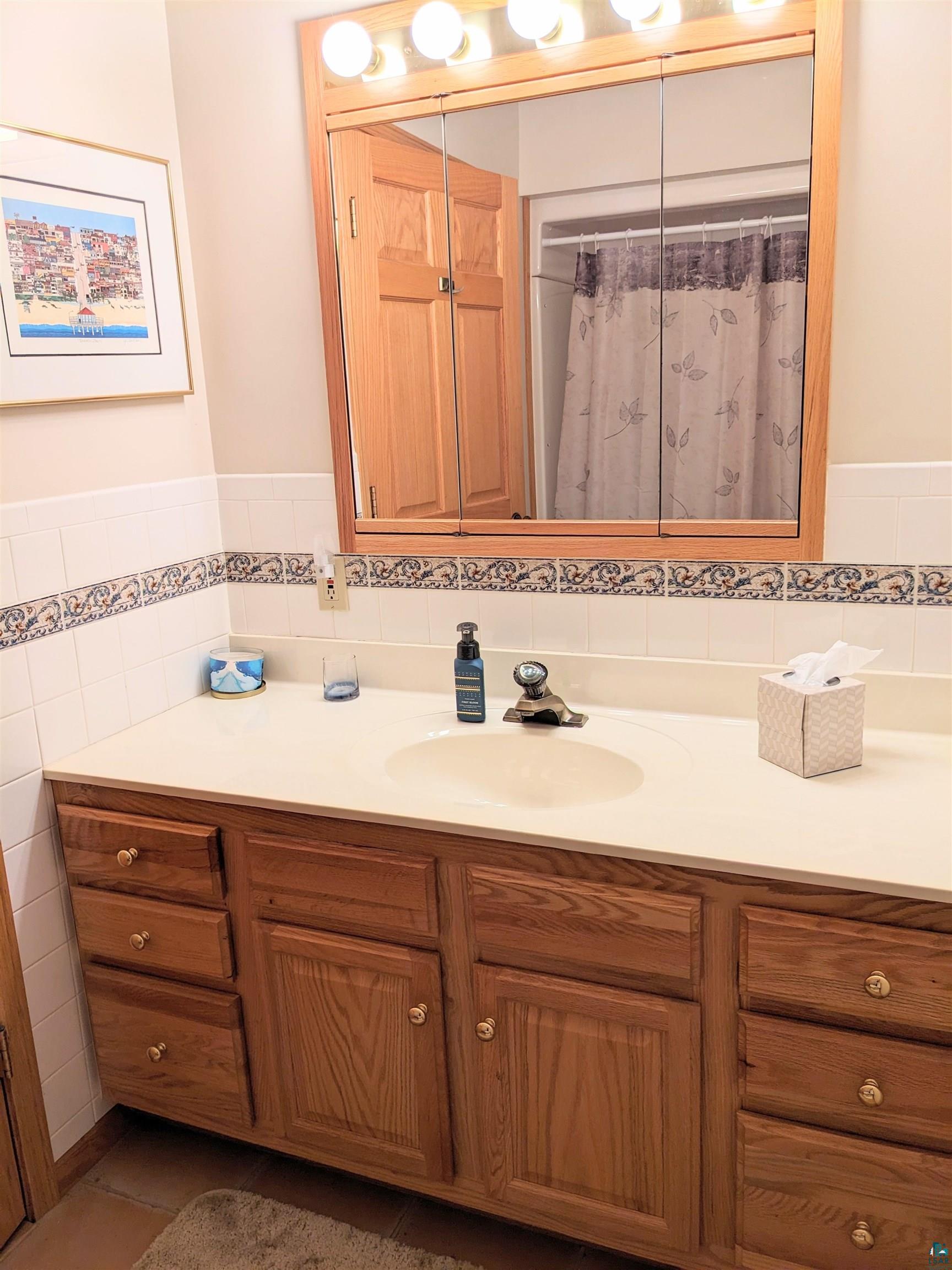 202 Prentice Heights Road, Unit 202 Ashland, WI 54806 - Photo 18 of 36 Gallery Image 18
