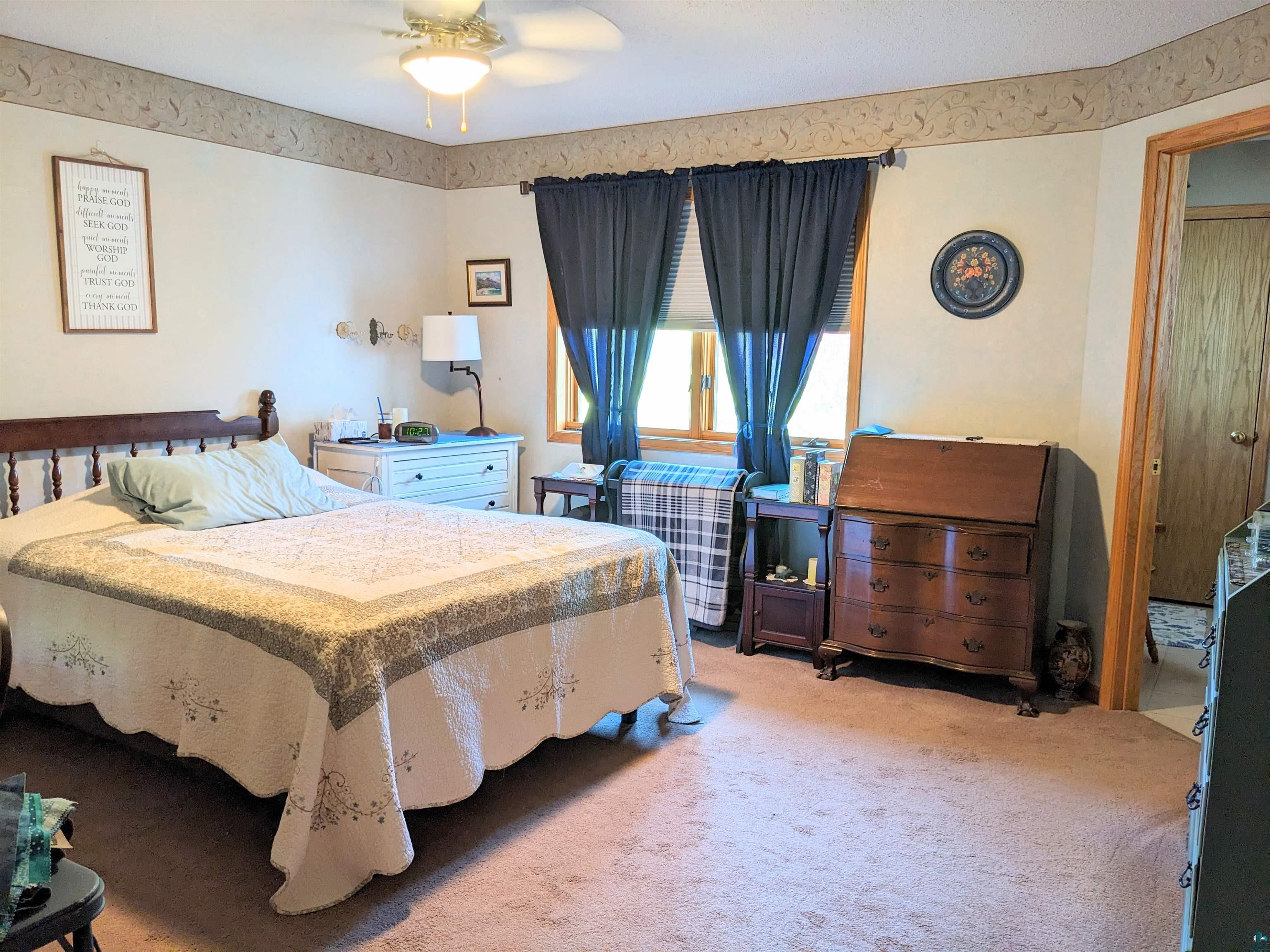 202 Prentice Heights Road, Unit 202 Ashland, WI 54806 - Photo 19 of 36 Gallery Image 19