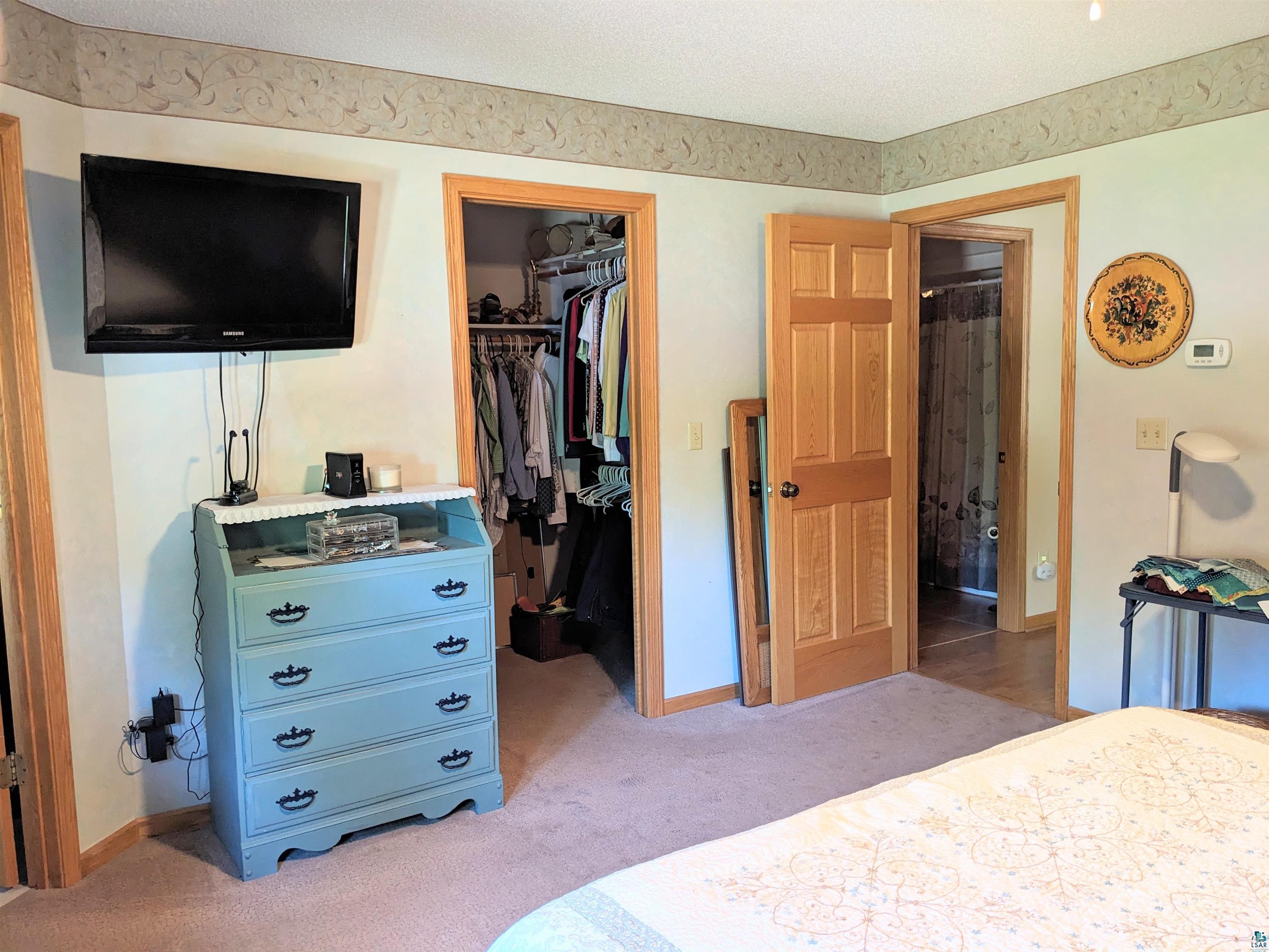 202 Prentice Heights Road, Unit 202 Ashland, WI 54806 - Photo 20 of 36 Gallery Image 20