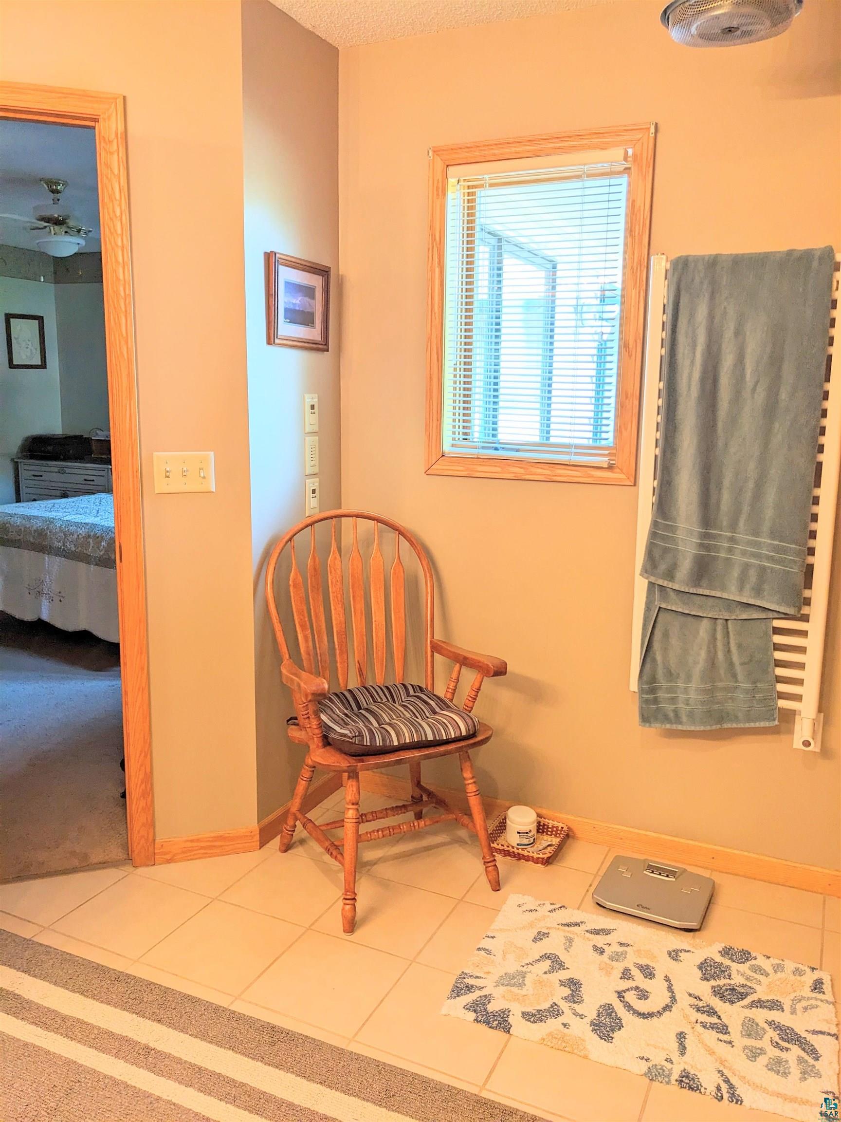 202 Prentice Heights Road, Unit 202 Ashland, WI 54806 - Photo 22 of 36 Gallery Image 22