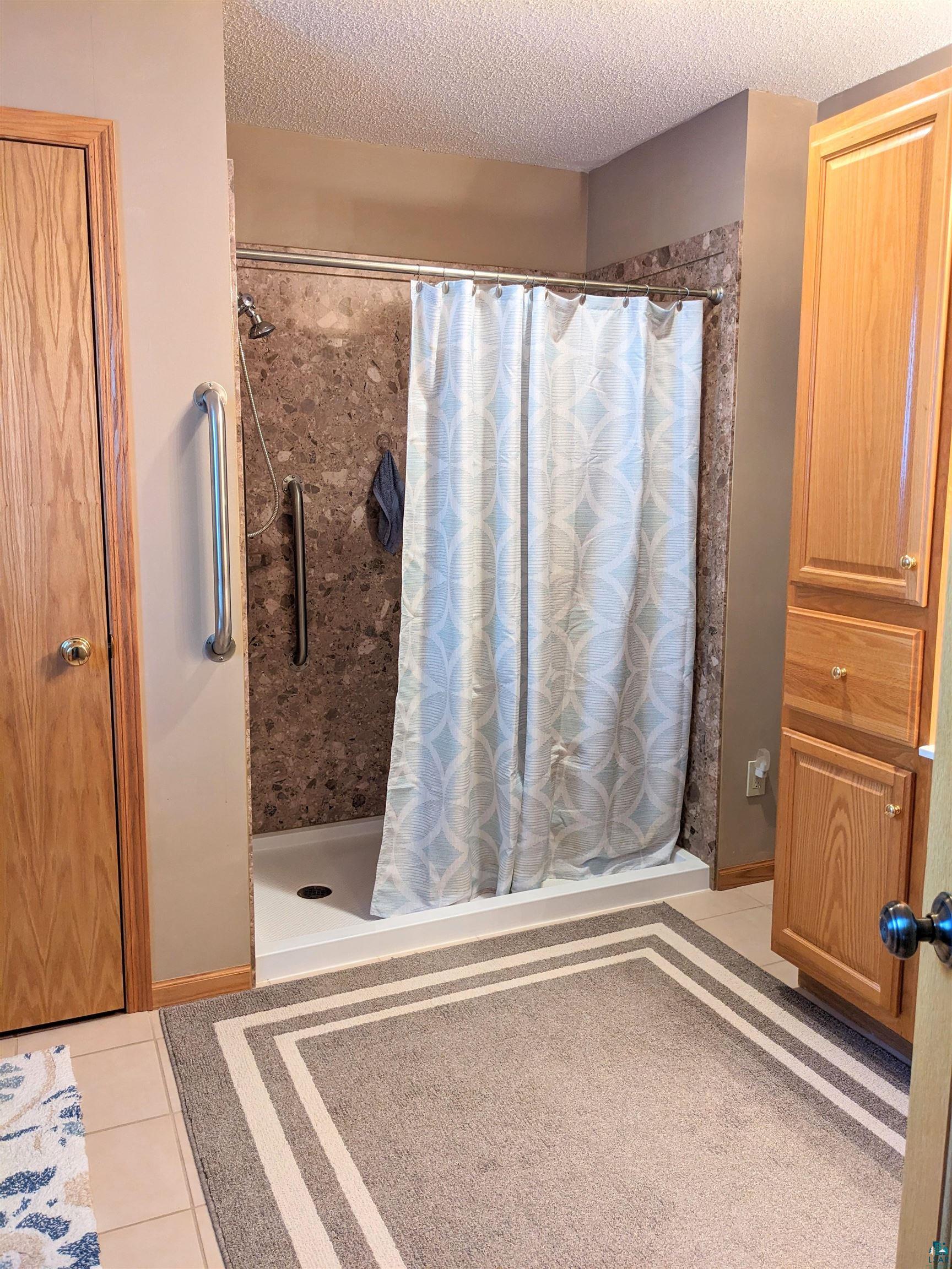 202 Prentice Heights Road, Unit 202 Ashland, WI 54806 - Photo 23 of 36 Gallery Image 23