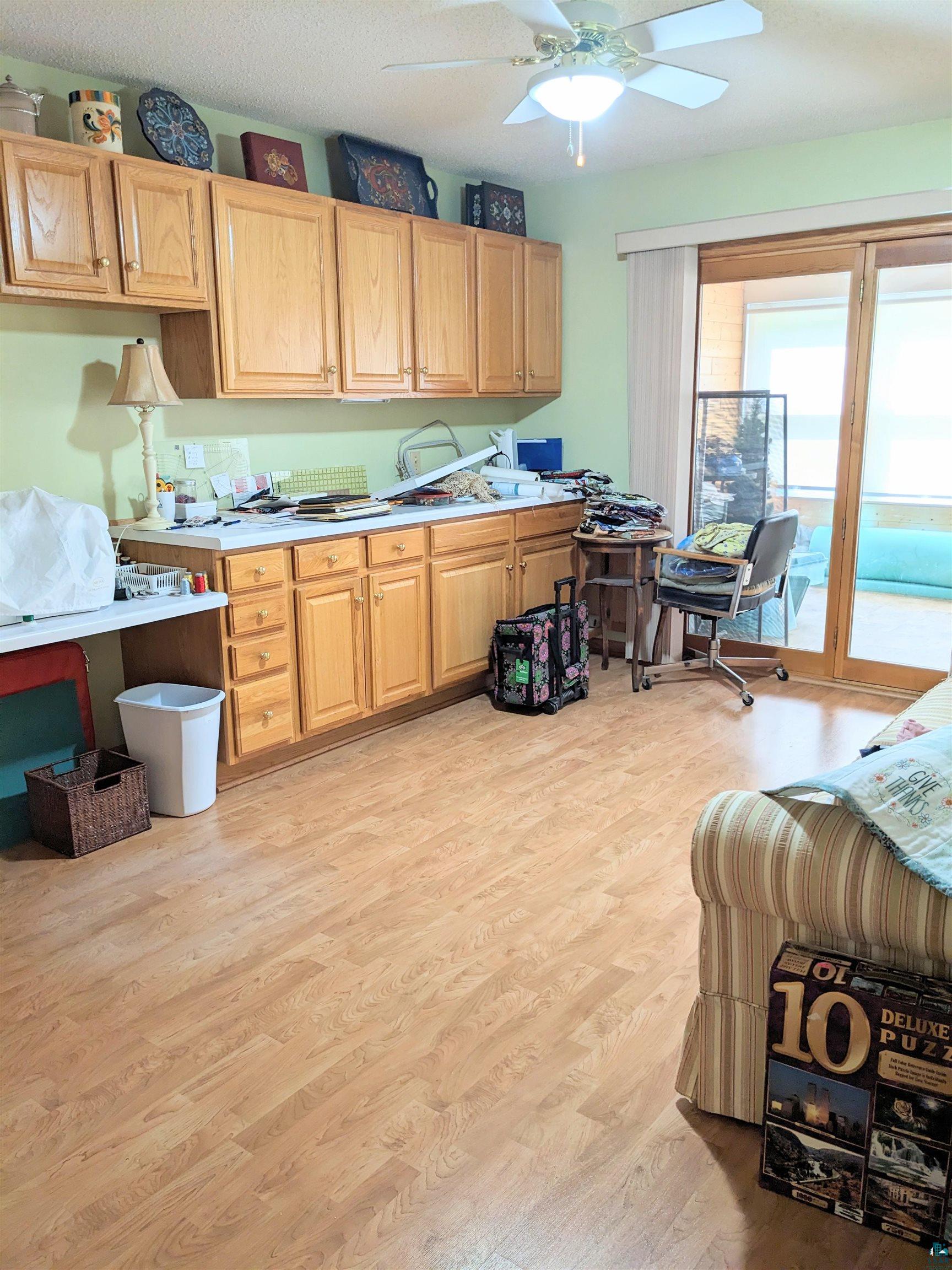 202 Prentice Heights Road, Unit 202 Ashland, WI 54806 - Photo 24 of 36 Gallery Image 24