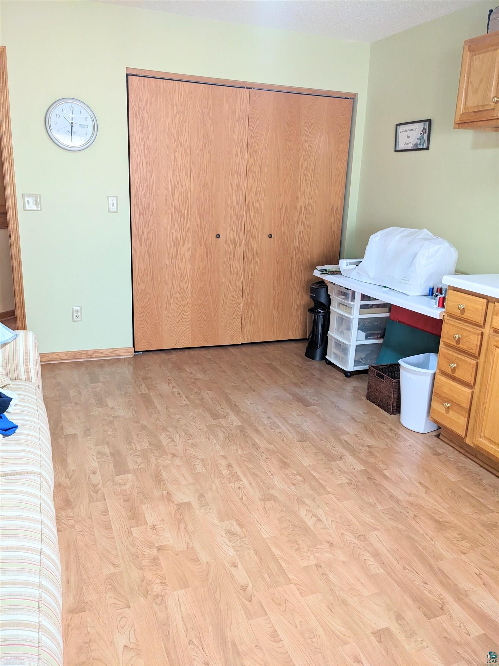 202 Prentice Heights Road, Unit 202 Ashland, WI 54806 - Photo 25 of 36 Gallery Image 25
