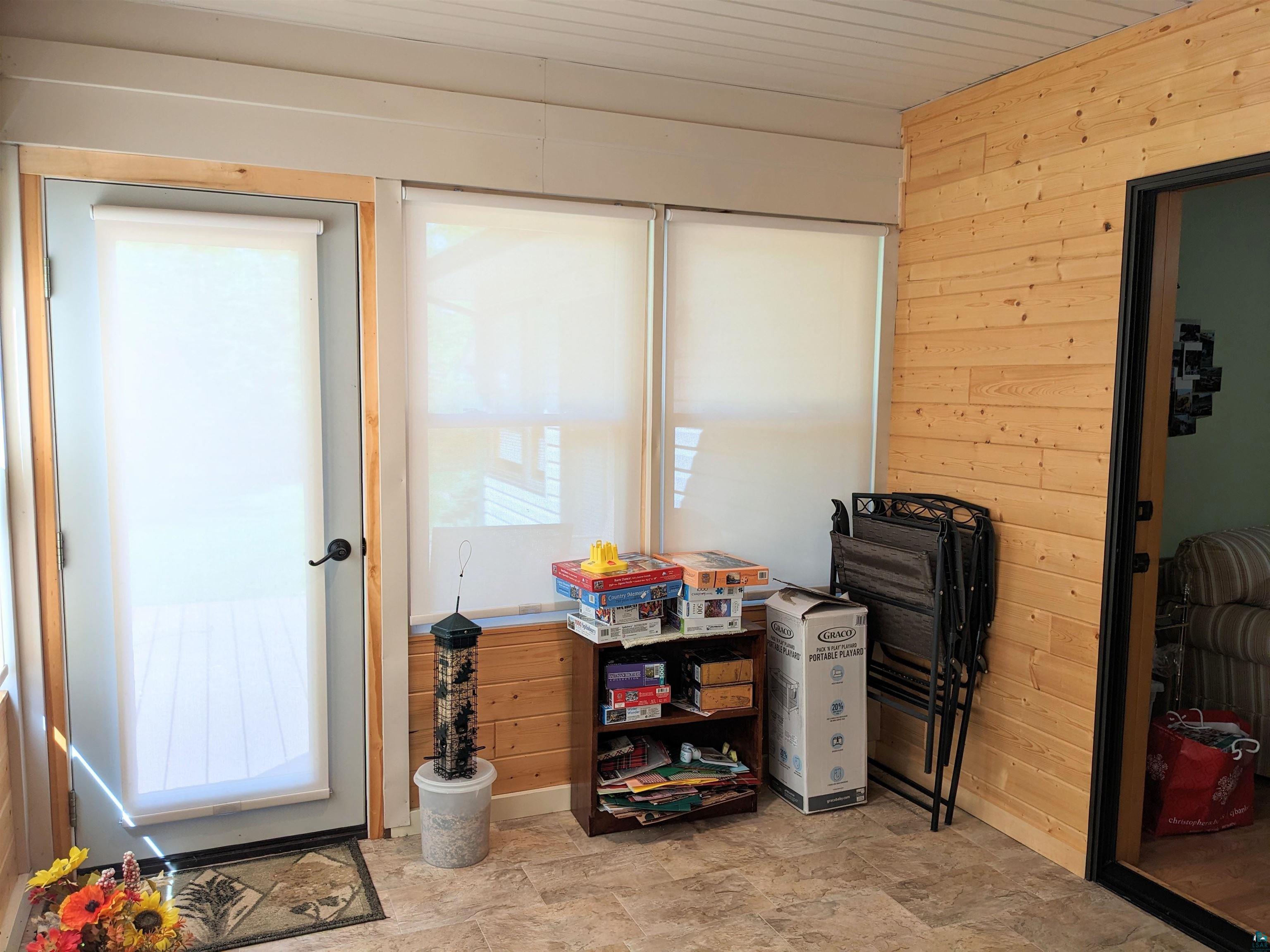 202 Prentice Heights Road, Unit 202 Ashland, WI 54806 - Photo 28 of 36 Gallery Image 28