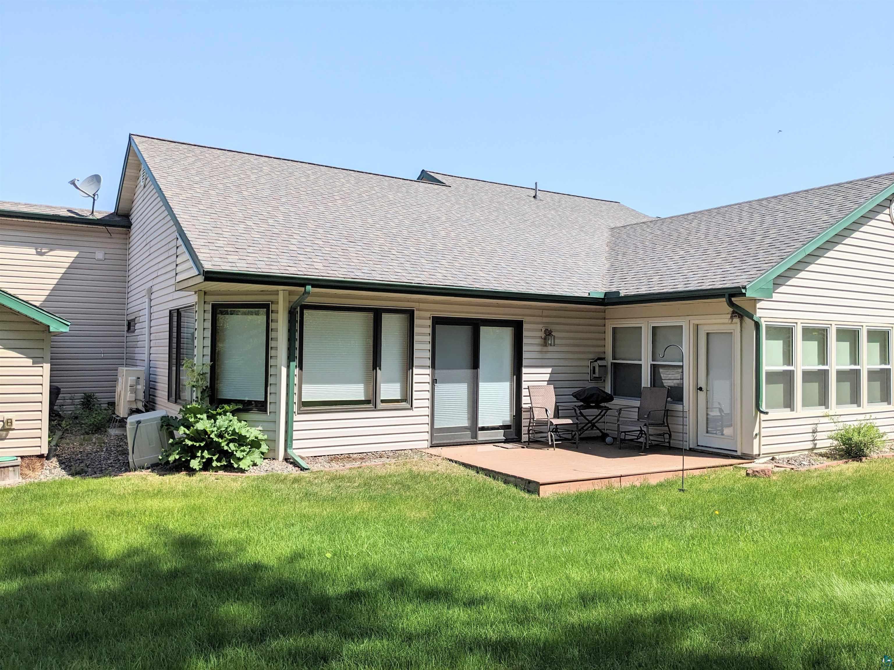 202 Prentice Heights Road, Unit 202 Ashland, WI 54806 - Photo 3 of 36 Gallery Image 3