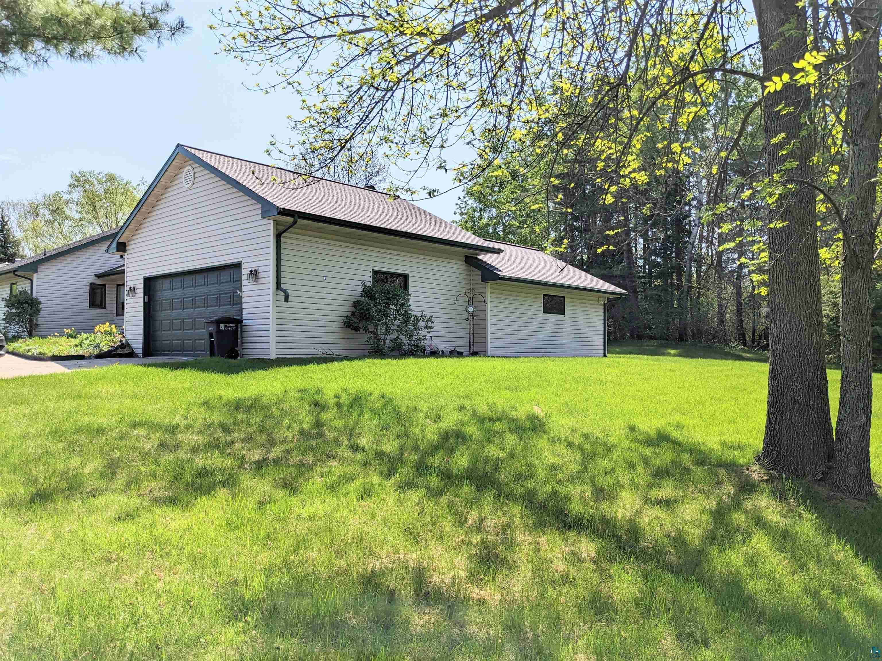 202 Prentice Heights Road, Unit 202 Ashland, WI 54806 - Photo 32 of 36 Gallery Image 32