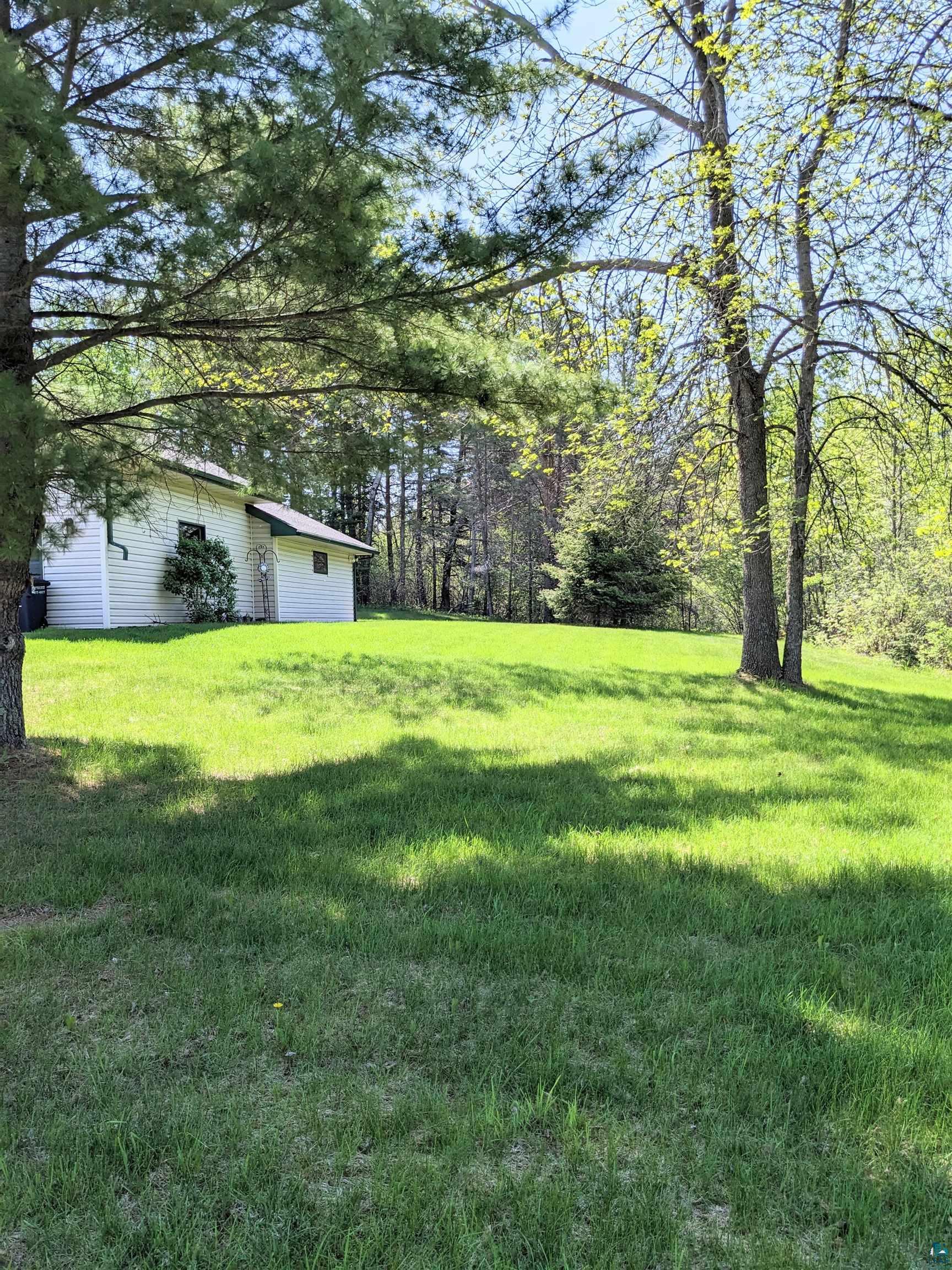 202 Prentice Heights Road, Unit 202 Ashland, WI 54806 - Photo 33 of 36 Gallery Image 33