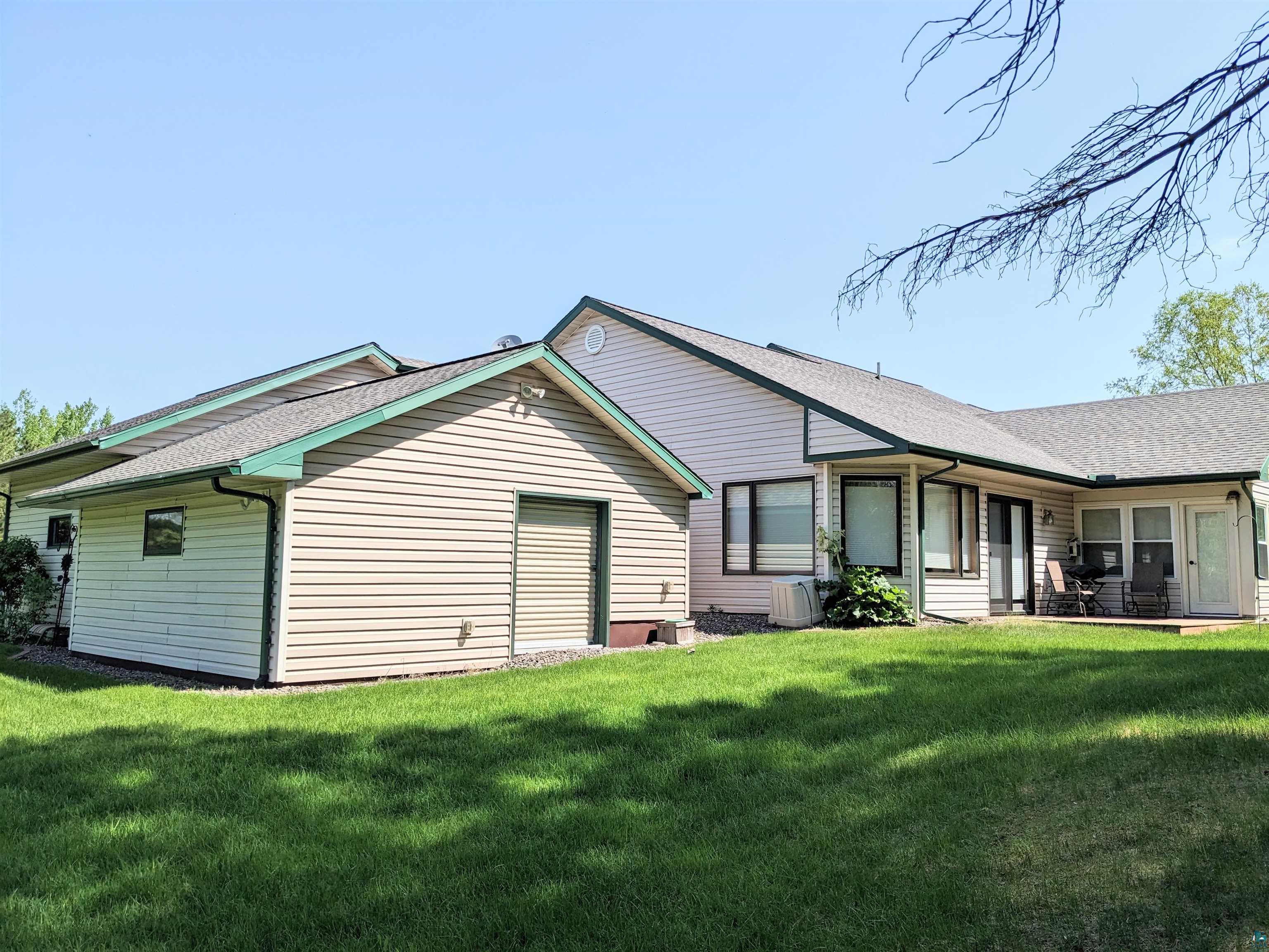 202 Prentice Heights Road, Unit 202 Ashland, WI 54806 - Photo 34 of 36 Gallery Image 34
