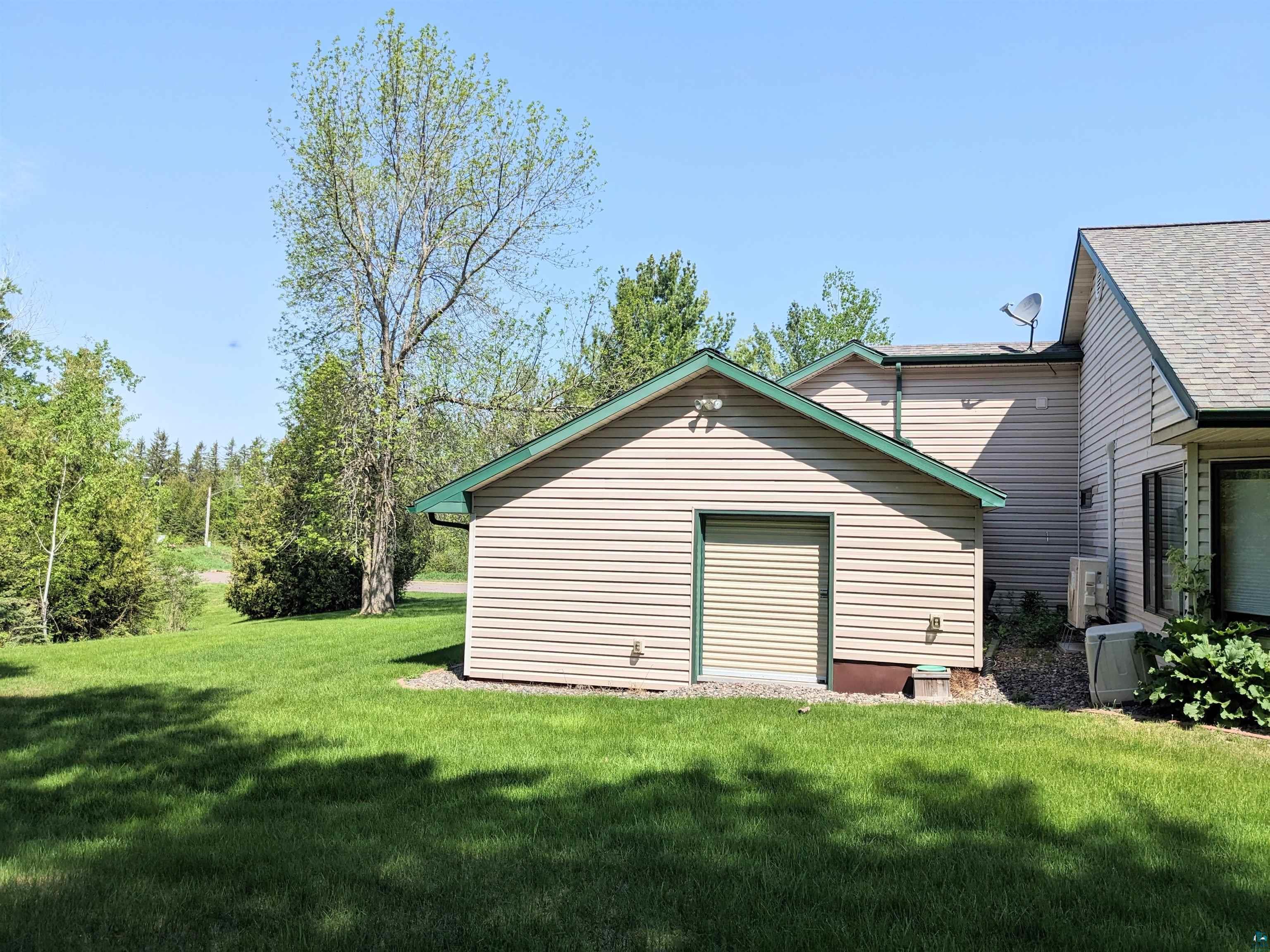 202 Prentice Heights Road, Unit 202 Ashland, WI 54806 - Photo 35 of 36 Gallery Image 35