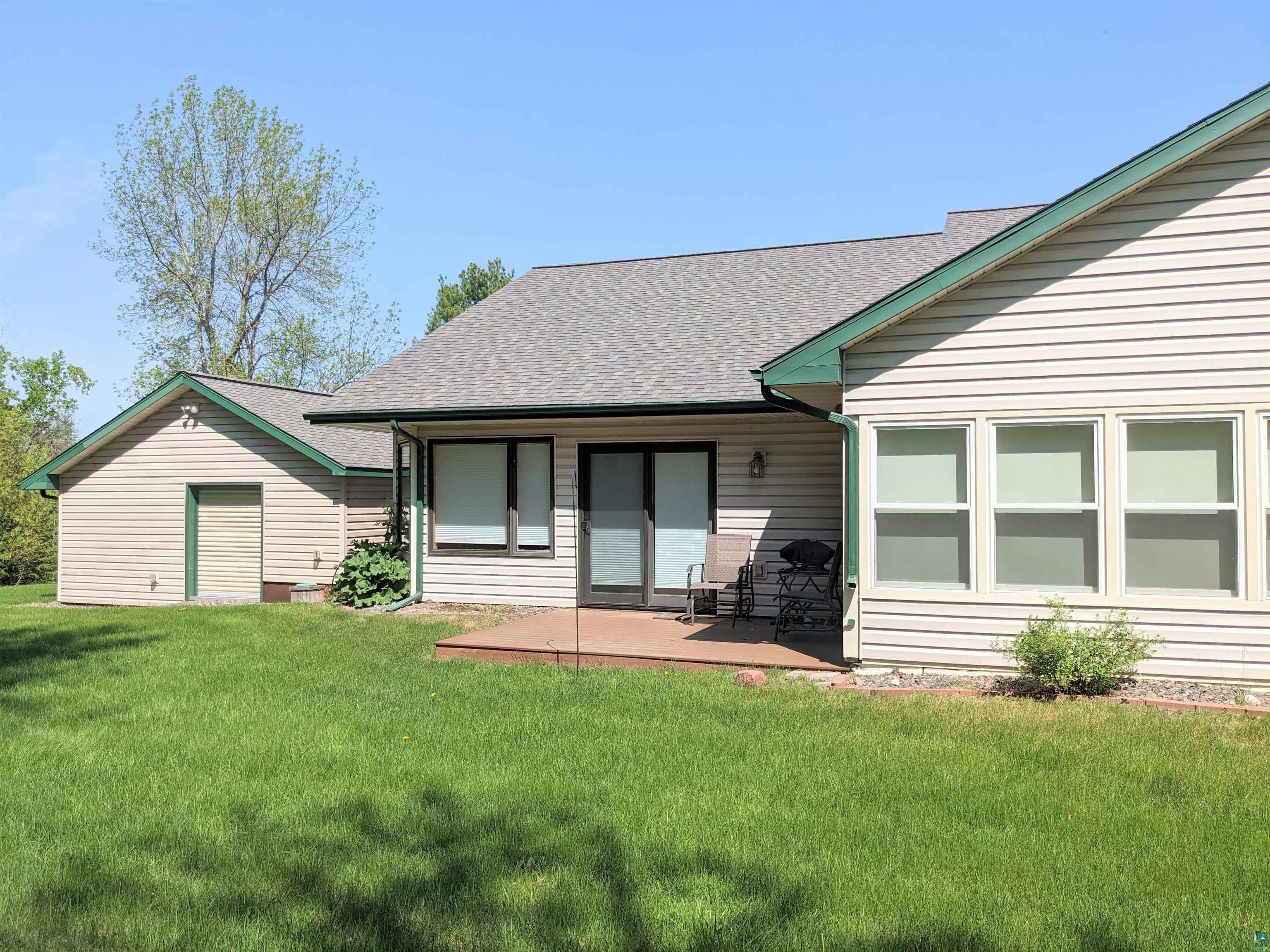 202 Prentice Heights Road, Unit 202 Ashland, WI 54806 - Photo 36 of 36 Gallery Image 36