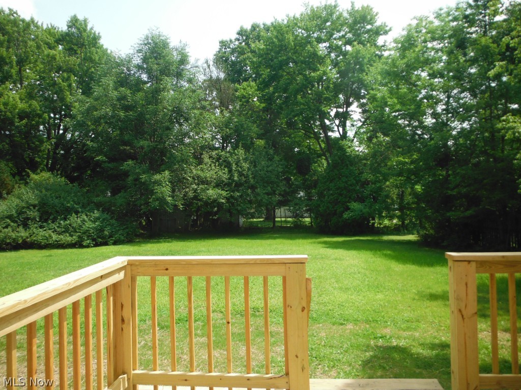 102 Mapleridge Road Chagrin Falls, OH 44022 - Photo 8 of 14 Gallery Image 8