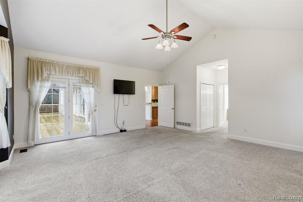 7669 Rynn Road Avoca, MI 48006 - Photo 14 of 46