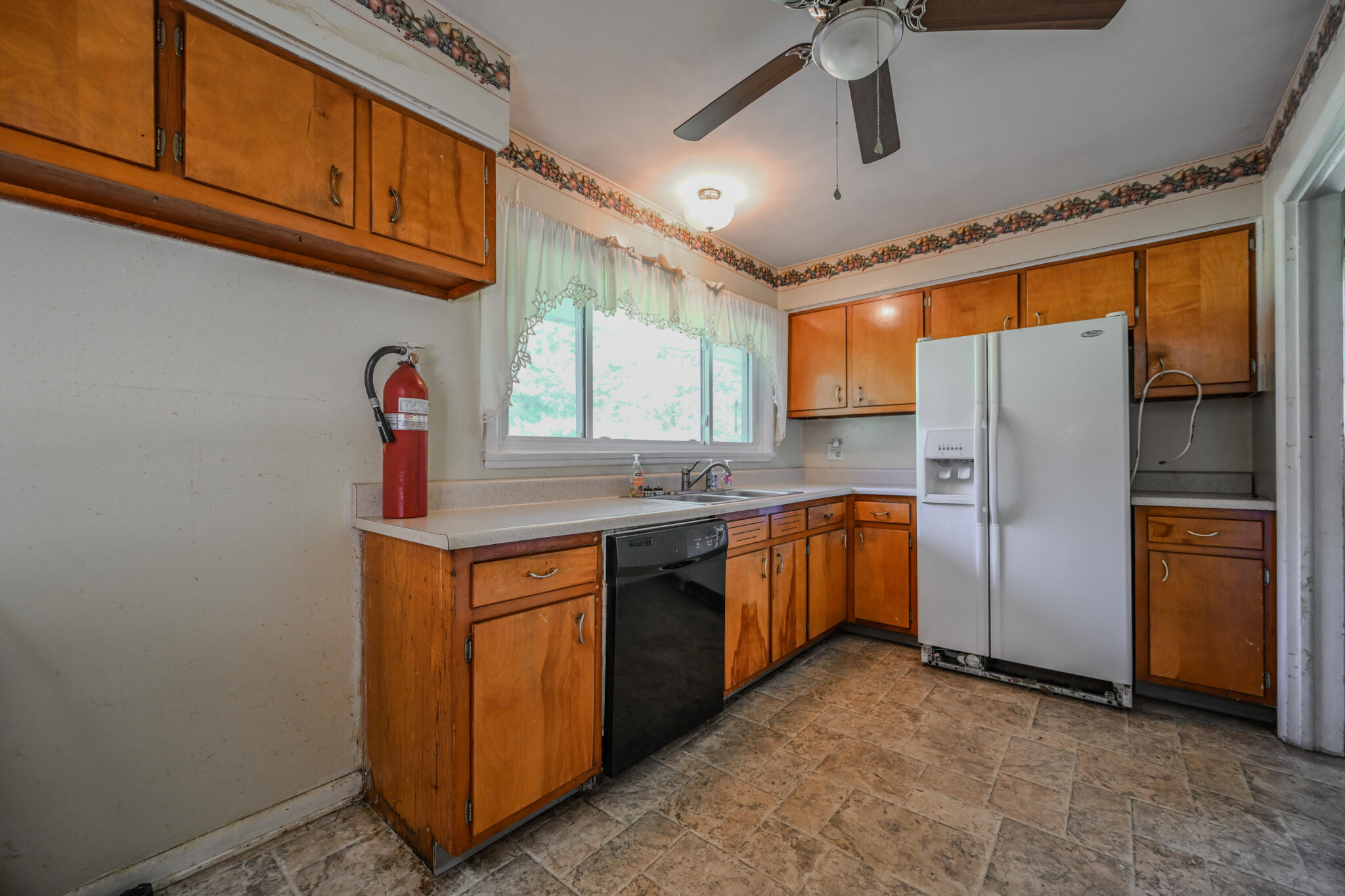 2009 East Mile Road Springfield, OH 45503 - Photo 11 of 35 260826-11-E Mile