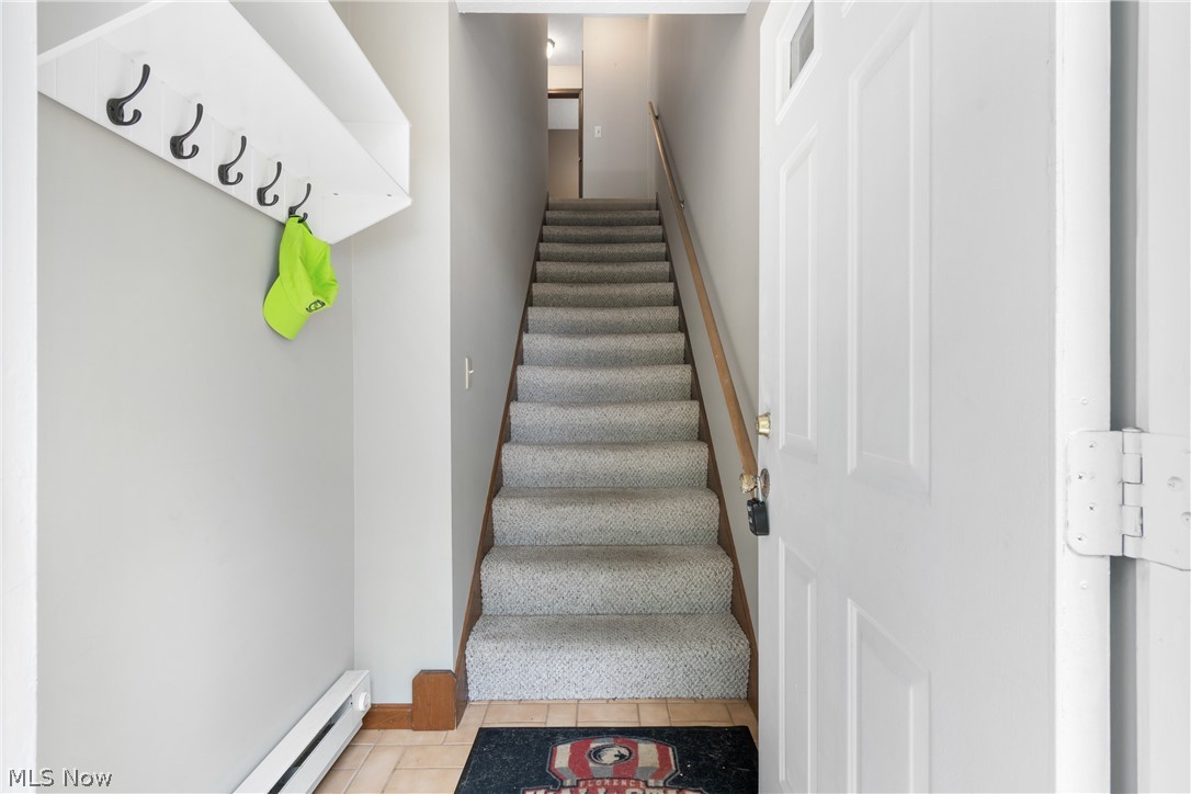28100 Detroit Road, Unit D2 Westlake, OH 44145 - Photo 6 of 30
