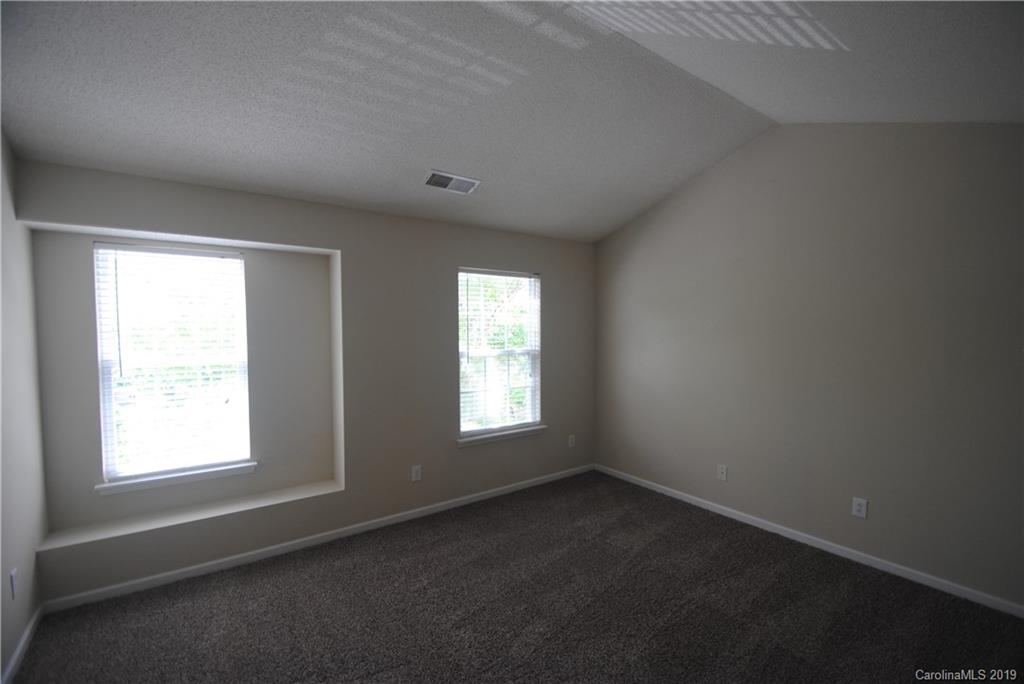 10348 Flat Stone Road Charlotte, NC 28213 - Photo 11 of 14