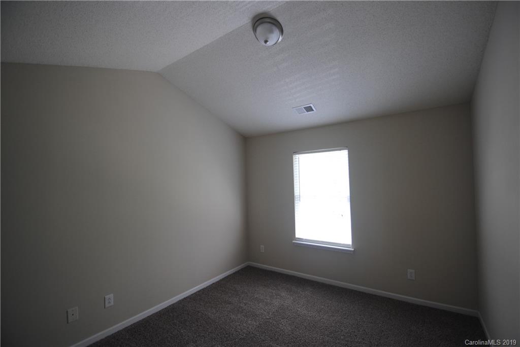 10348 Flat Stone Road Charlotte, NC 28213 - Photo 12 of 14