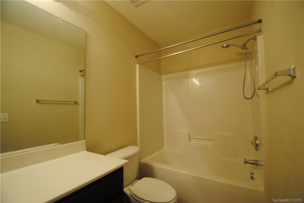 10348 Flat Stone Road Charlotte, NC 28213 - Photo 13 of 14