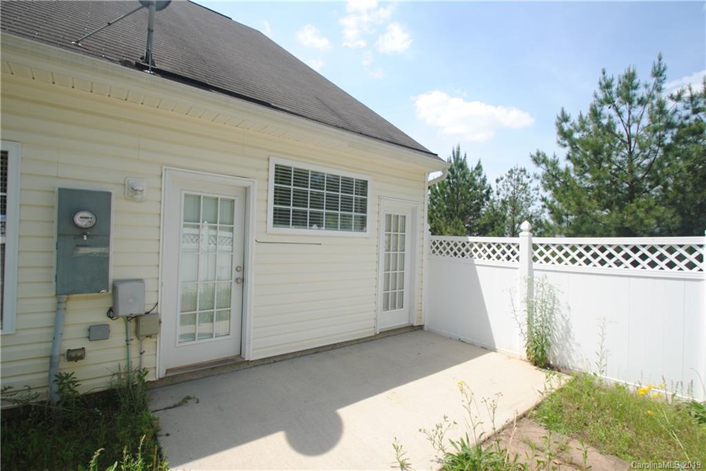 10348 Flat Stone Road Charlotte, NC 28213 - Photo 14 of 14
