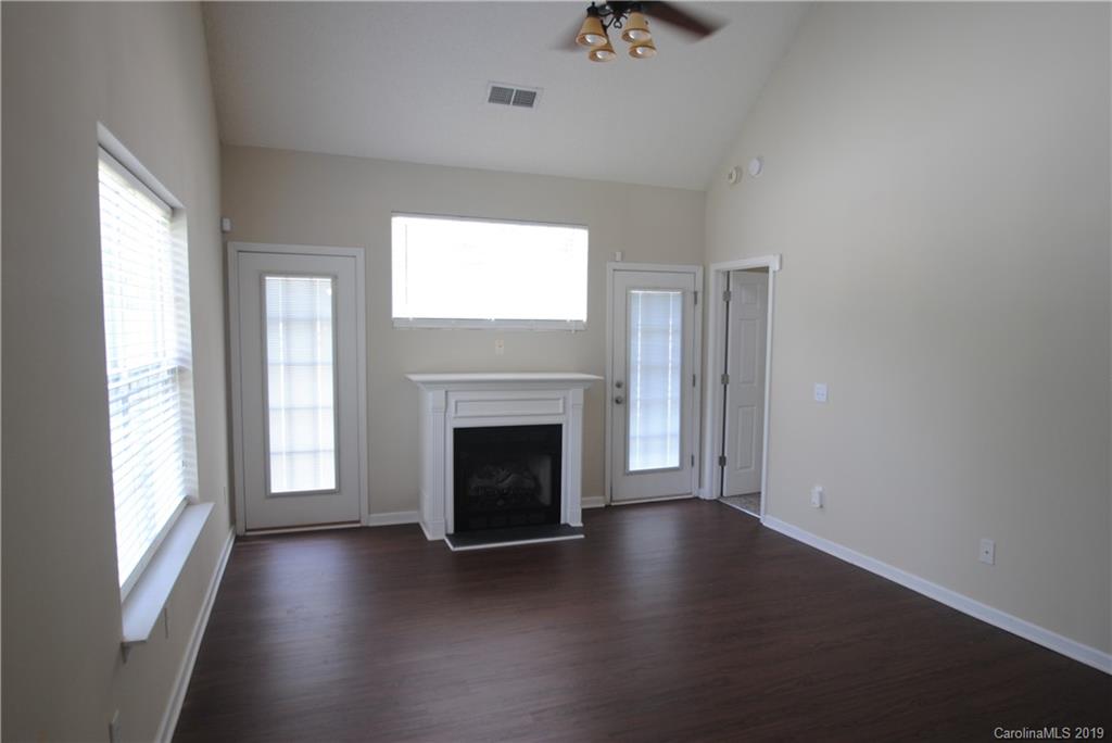 10348 Flat Stone Road Charlotte, NC 28213 - Photo 4 of 14