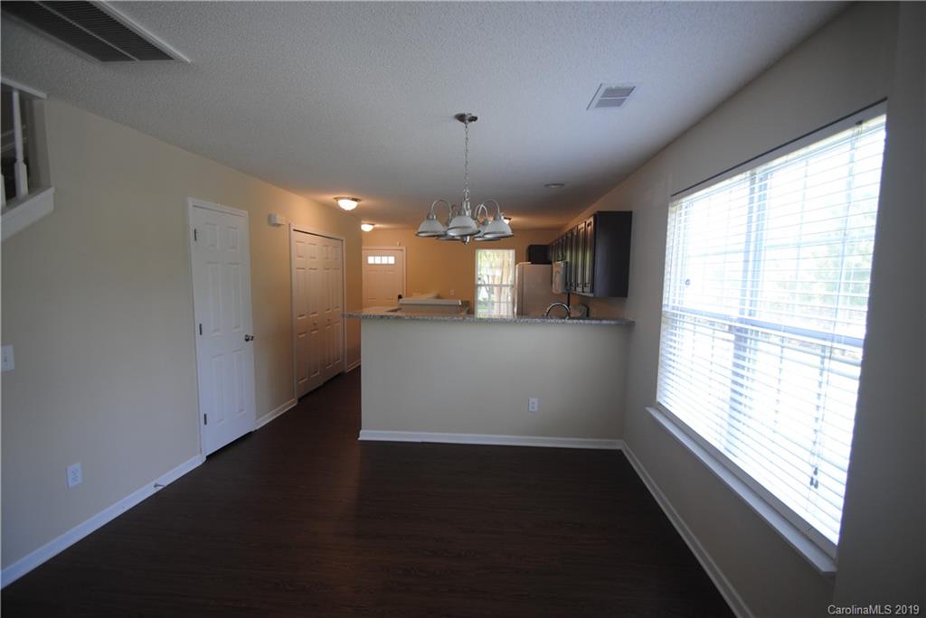 10348 Flat Stone Road Charlotte, NC 28213 - Photo 5 of 14