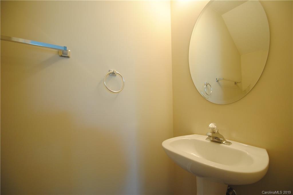 10348 Flat Stone Road Charlotte, NC 28213 - Photo 7 of 14
