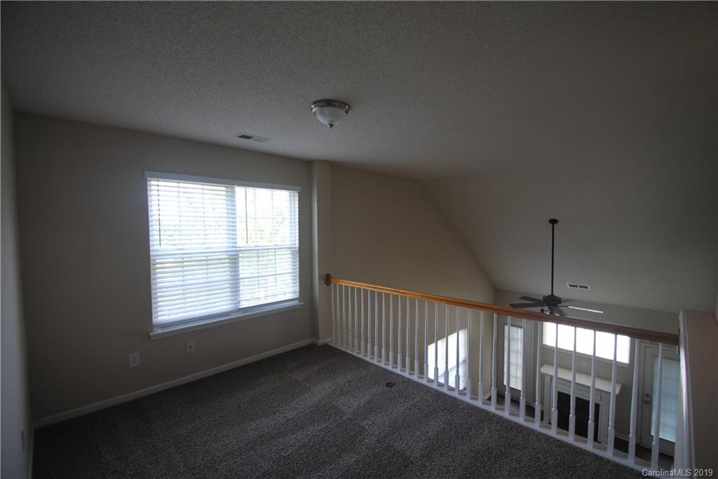 10348 Flat Stone Road Charlotte, NC 28213 - Photo 10 of 14