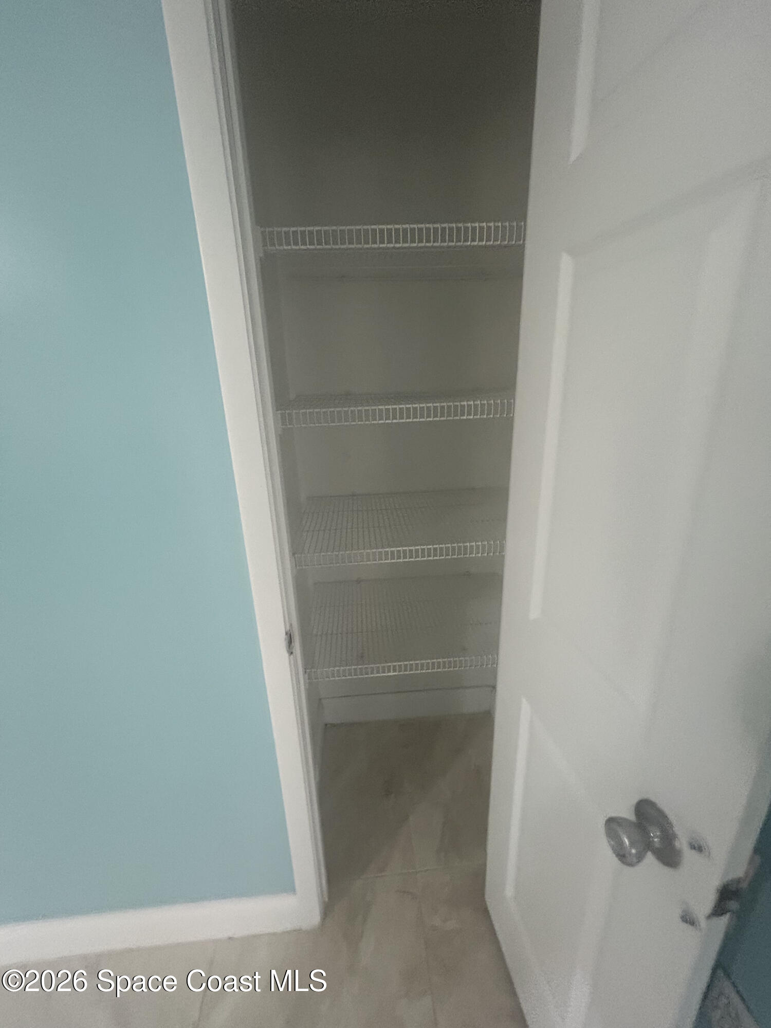 180 Richards Road Melbourne Beach, FL 32951 - Photo 11 of 32 a view of closet
