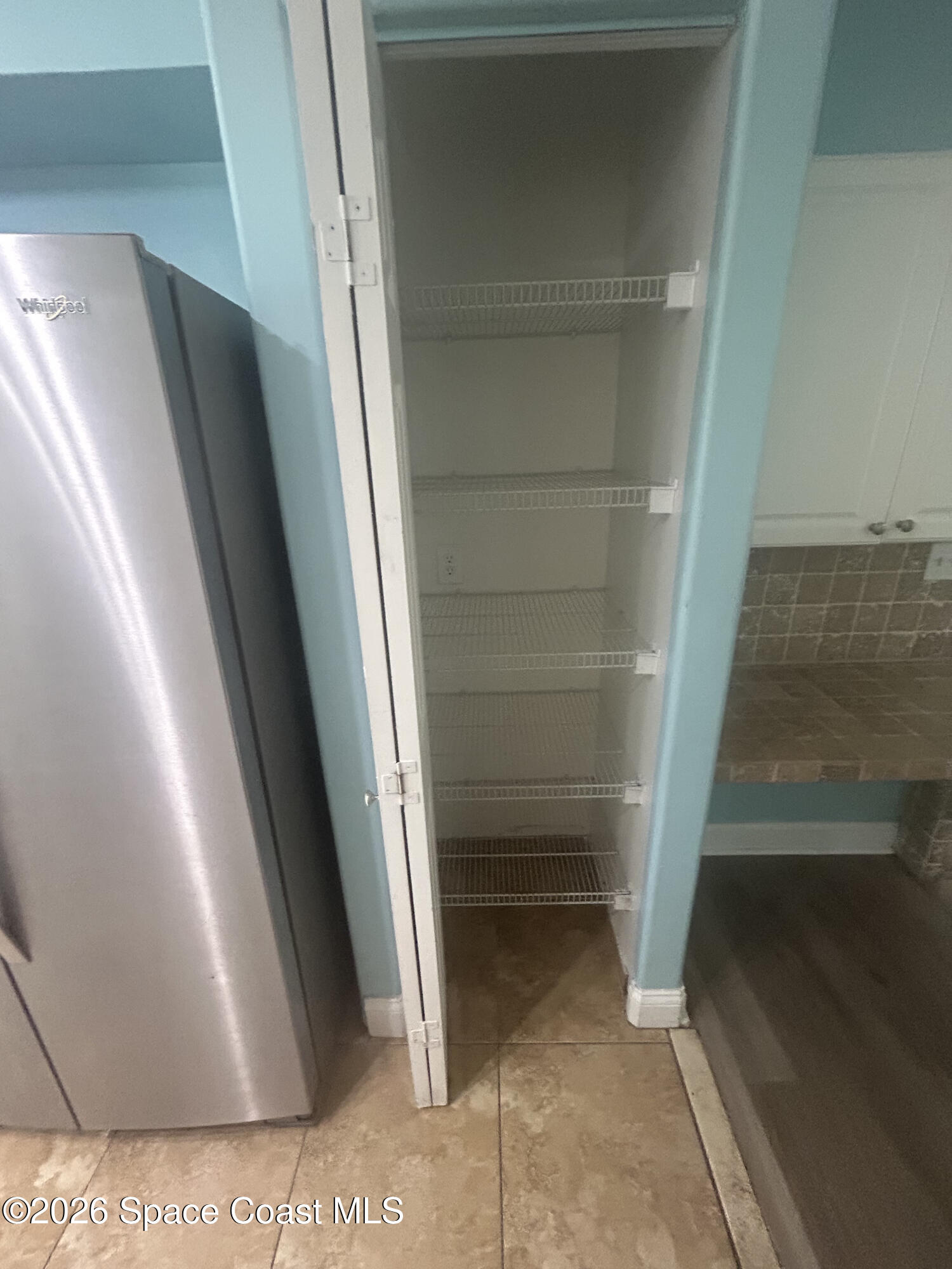 180 Richards Road Melbourne Beach, FL 32951 - Photo 16 of 32 a view of entryway